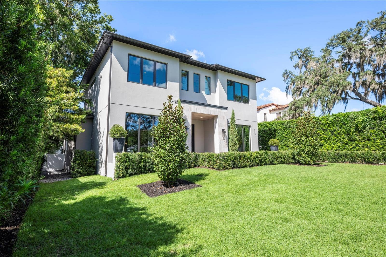 1751 GLENCOE ROAD, Winter Park, FL 32789 1751 GLENCOE ROAD, Winter Park, FL 32789