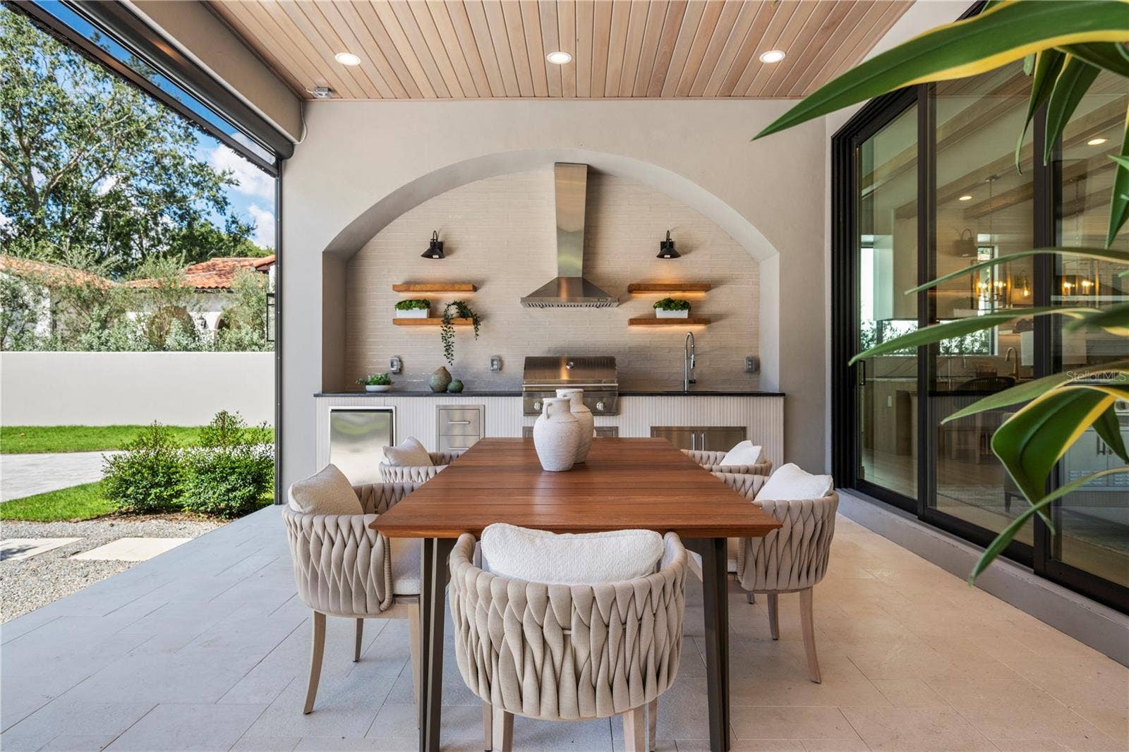 1751 GLENCOE ROAD, Winter Park, FL 32789 1751 GLENCOE ROAD, Winter Park, FL 32789