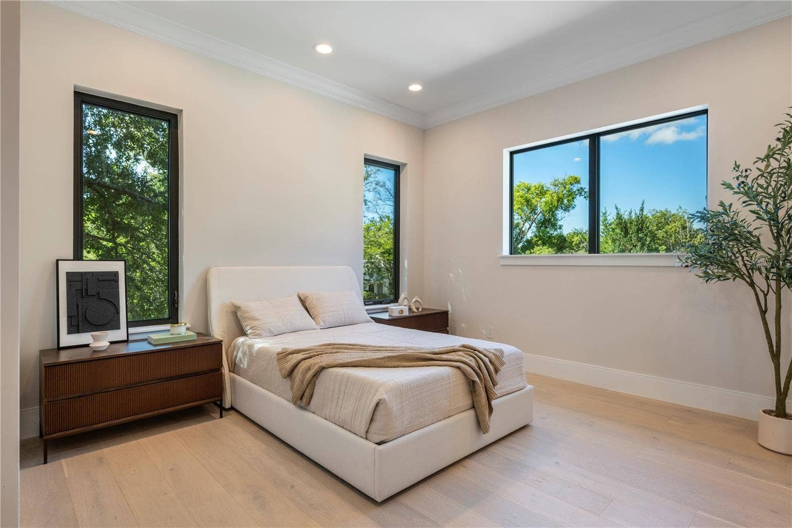1751 GLENCOE ROAD, Winter Park, FL 32789 1751 GLENCOE ROAD, Winter Park, FL 32789