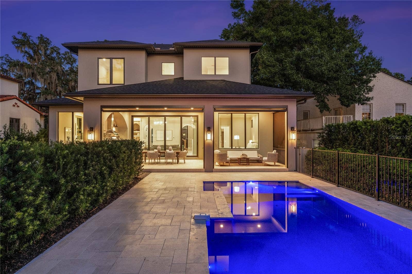 1751 GLENCOE ROAD, Winter Park, FL 32789 1751 GLENCOE ROAD, Winter Park, FL 32789