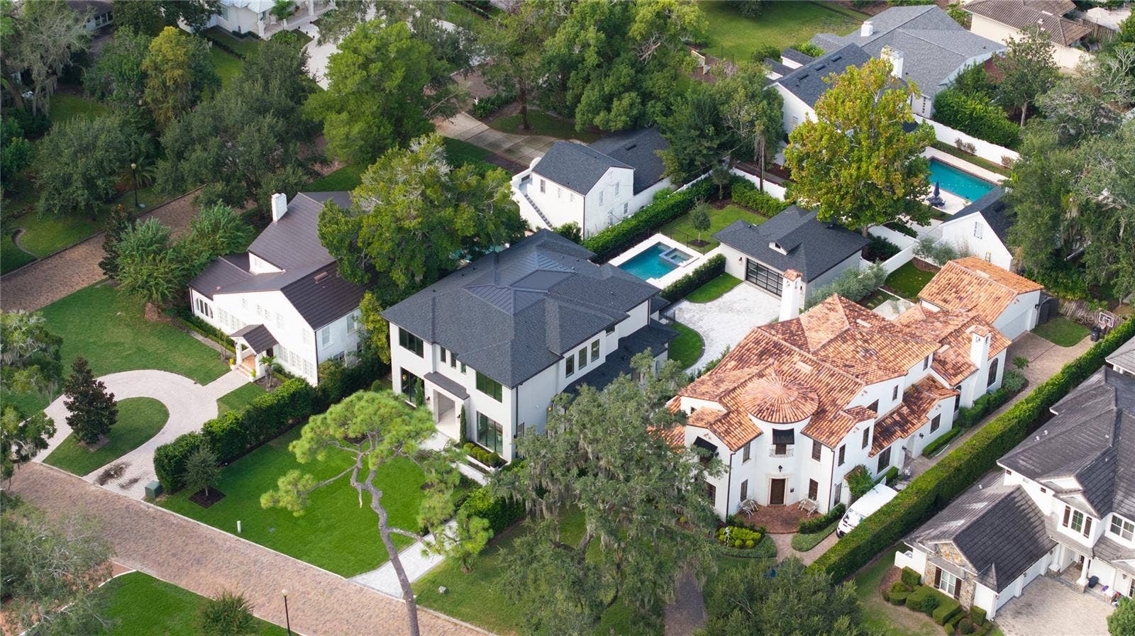 1751 GLENCOE ROAD, Winter Park, FL 32789 1751 GLENCOE ROAD, Winter Park, FL 32789