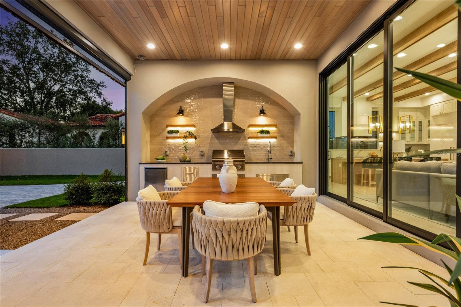 1751 GLENCOE ROAD, Winter Park, FL 32789 1751 GLENCOE ROAD, Winter Park, FL 32789
