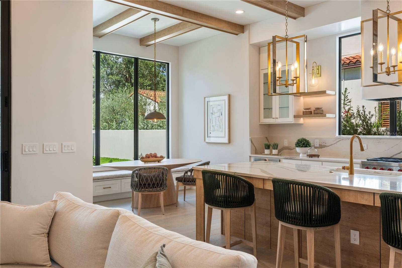 1751 GLENCOE ROAD, Winter Park, FL 32789 1751 GLENCOE ROAD, Winter Park, FL 32789