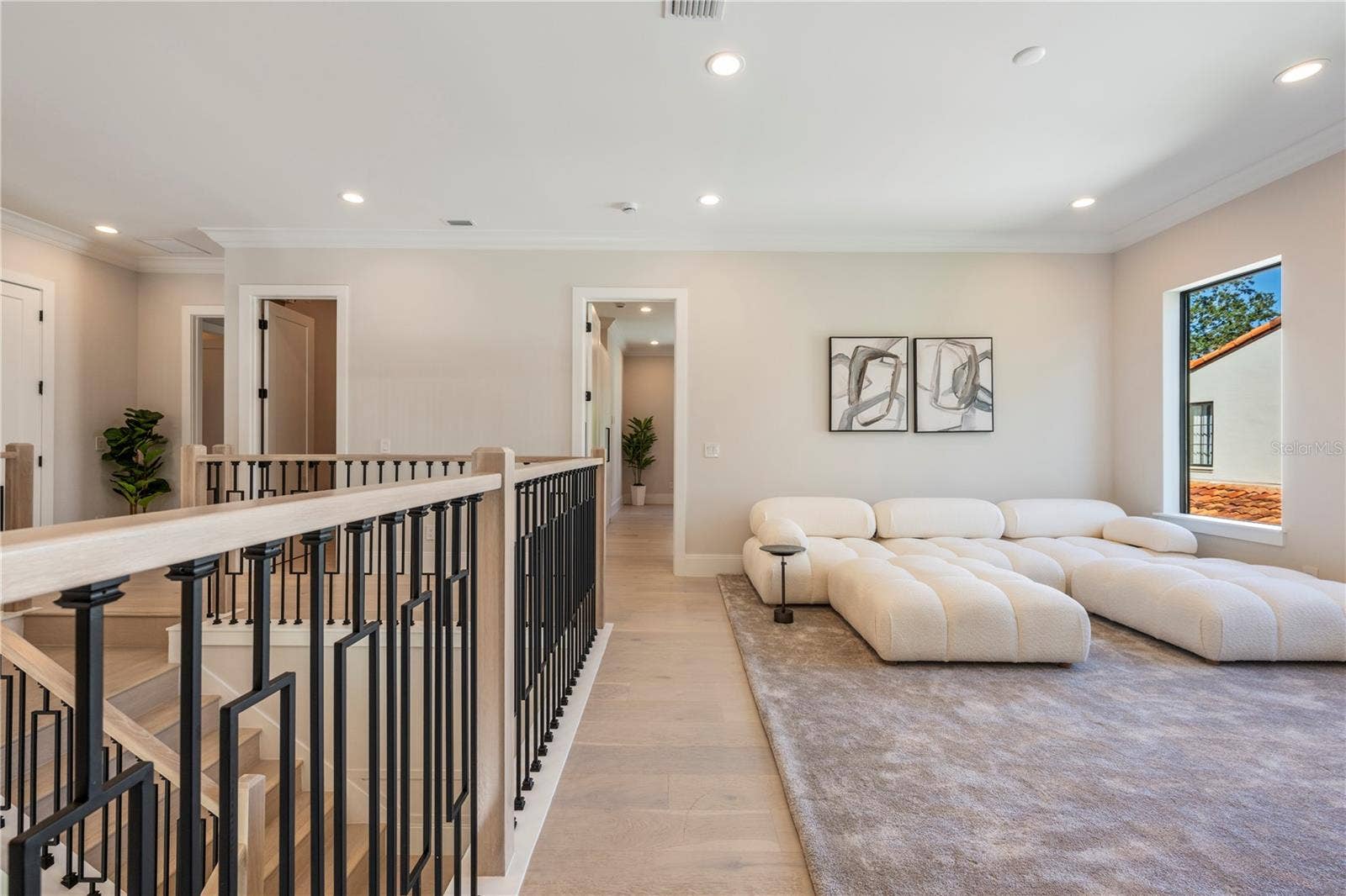 1751 GLENCOE ROAD, Winter Park, FL 32789 1751 GLENCOE ROAD, Winter Park, FL 32789