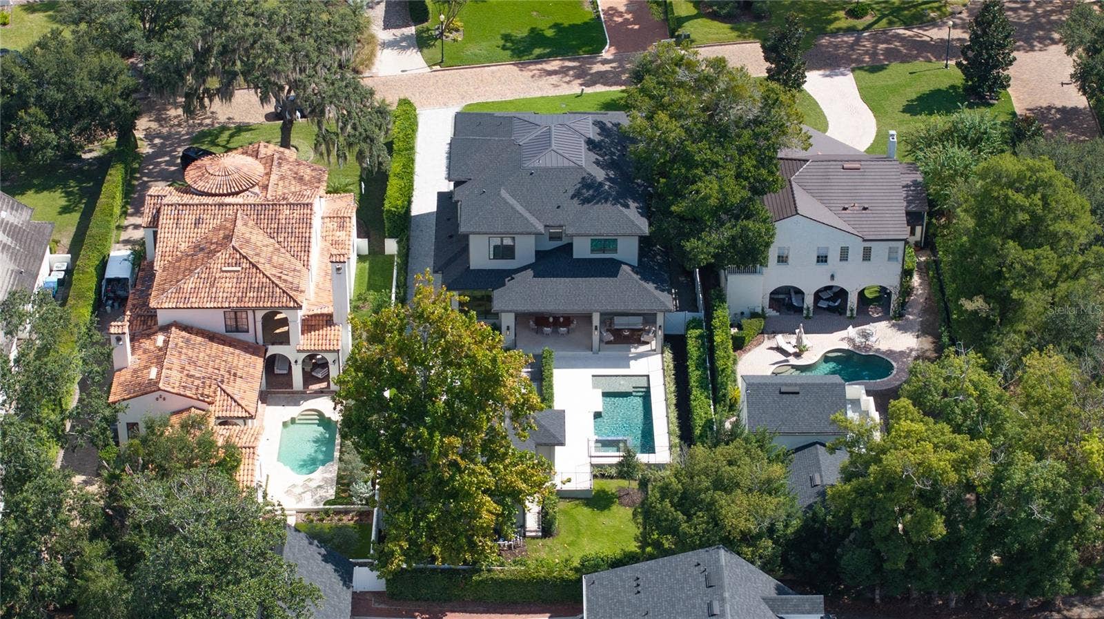 1751 GLENCOE ROAD, Winter Park, FL 32789 1751 GLENCOE ROAD, Winter Park, FL 32789