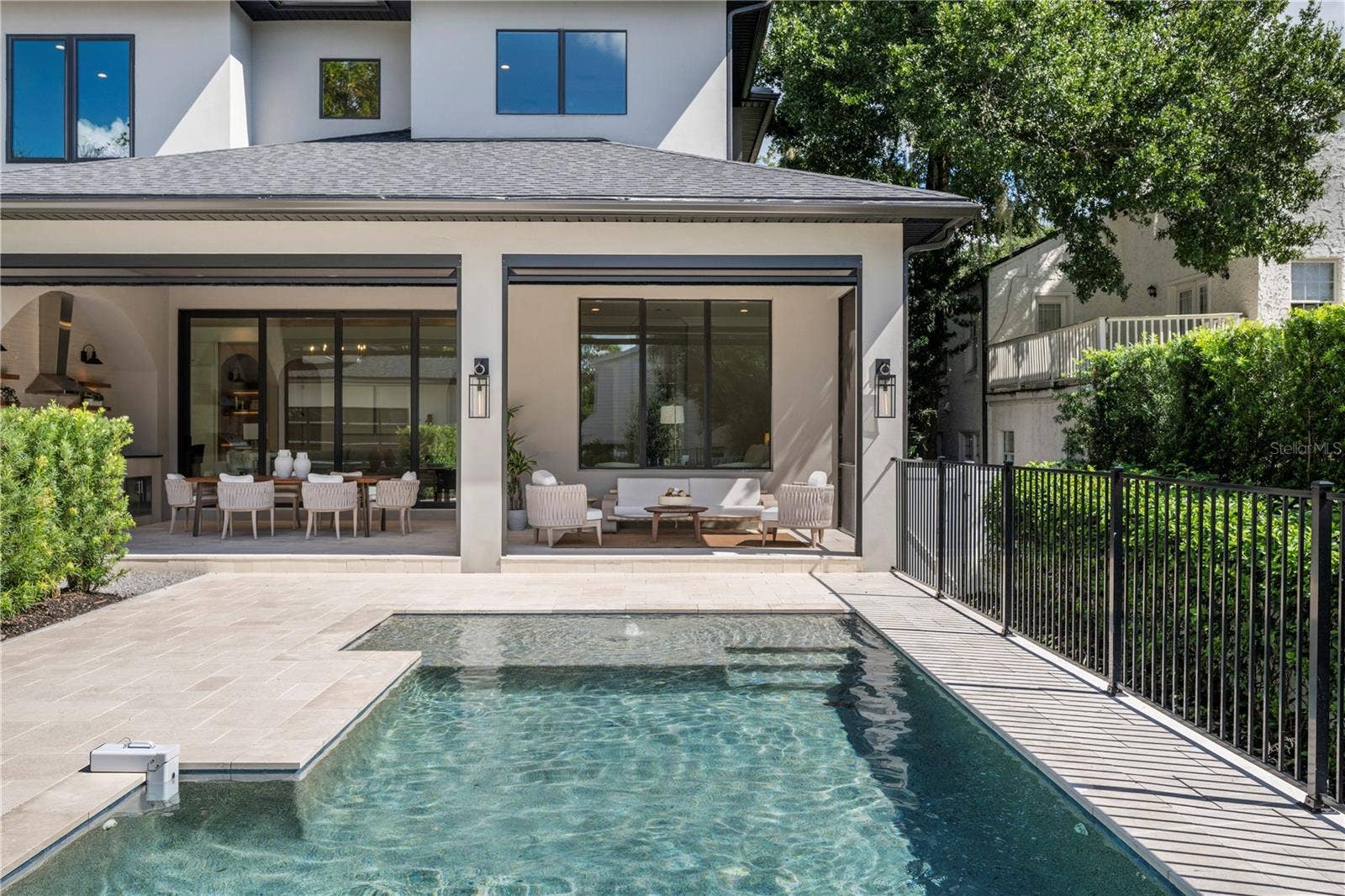 1751 GLENCOE ROAD, Winter Park, FL 32789 1751 GLENCOE ROAD, Winter Park, FL 32789