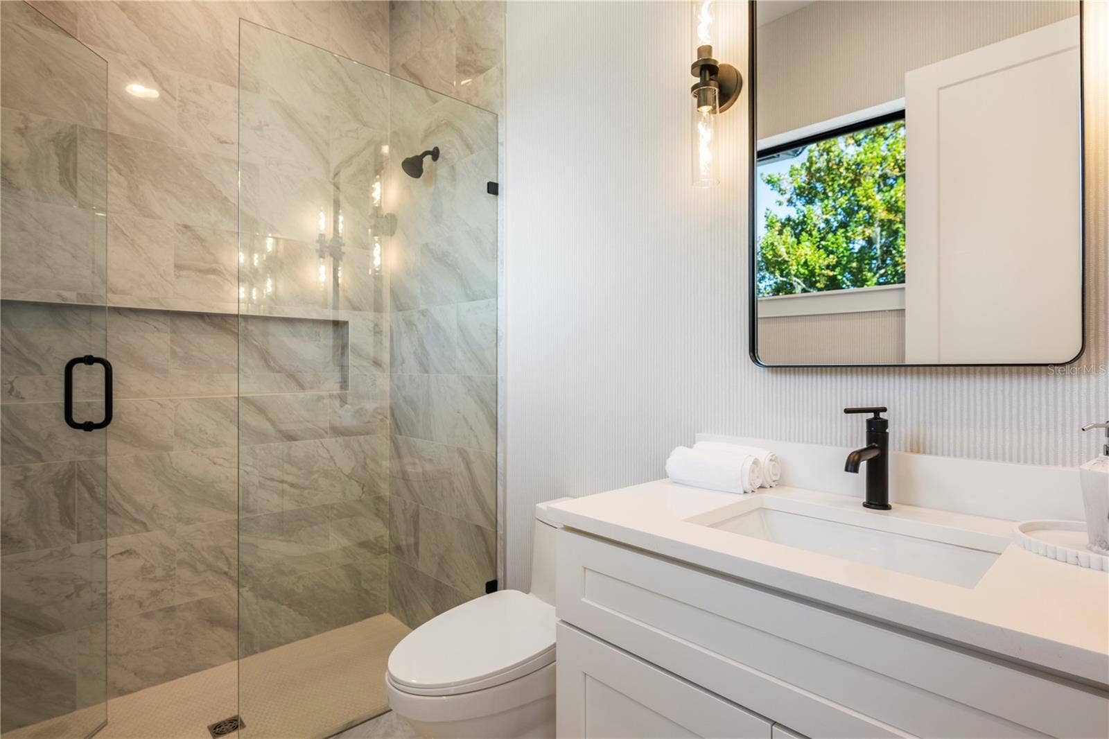 1751 GLENCOE ROAD, Winter Park, FL 32789 1751 GLENCOE ROAD, Winter Park, FL 32789
