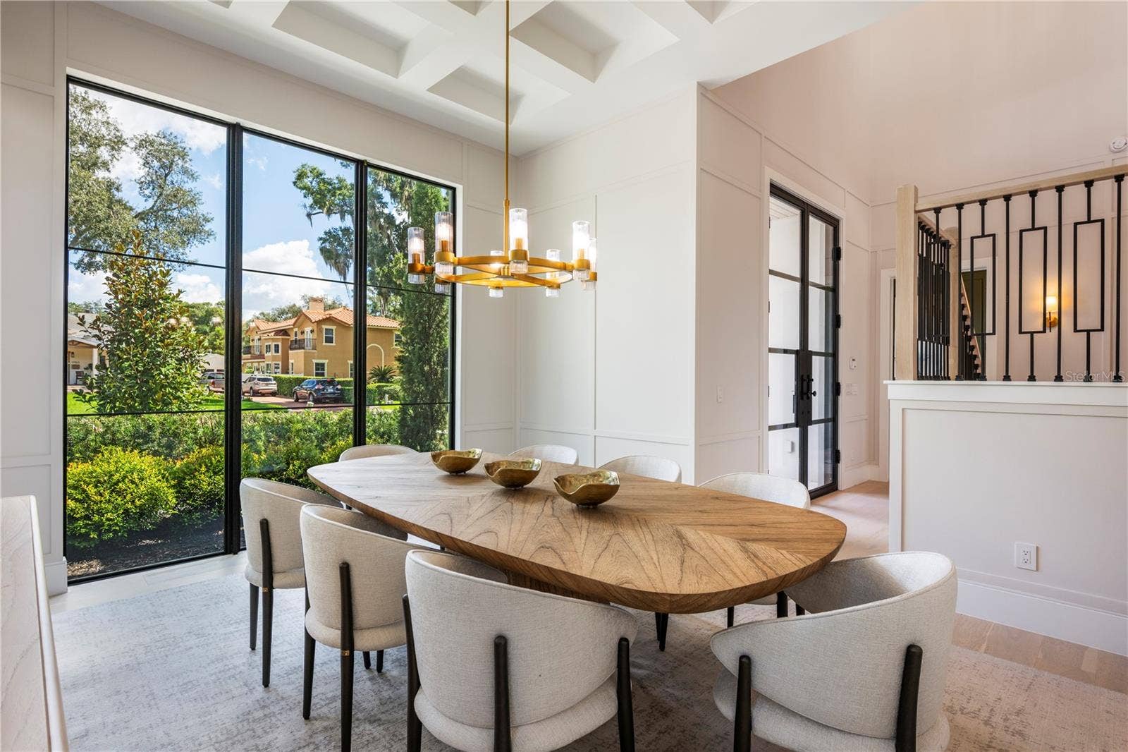 1751 GLENCOE ROAD, Winter Park, FL 32789 1751 GLENCOE ROAD, Winter Park, FL 32789