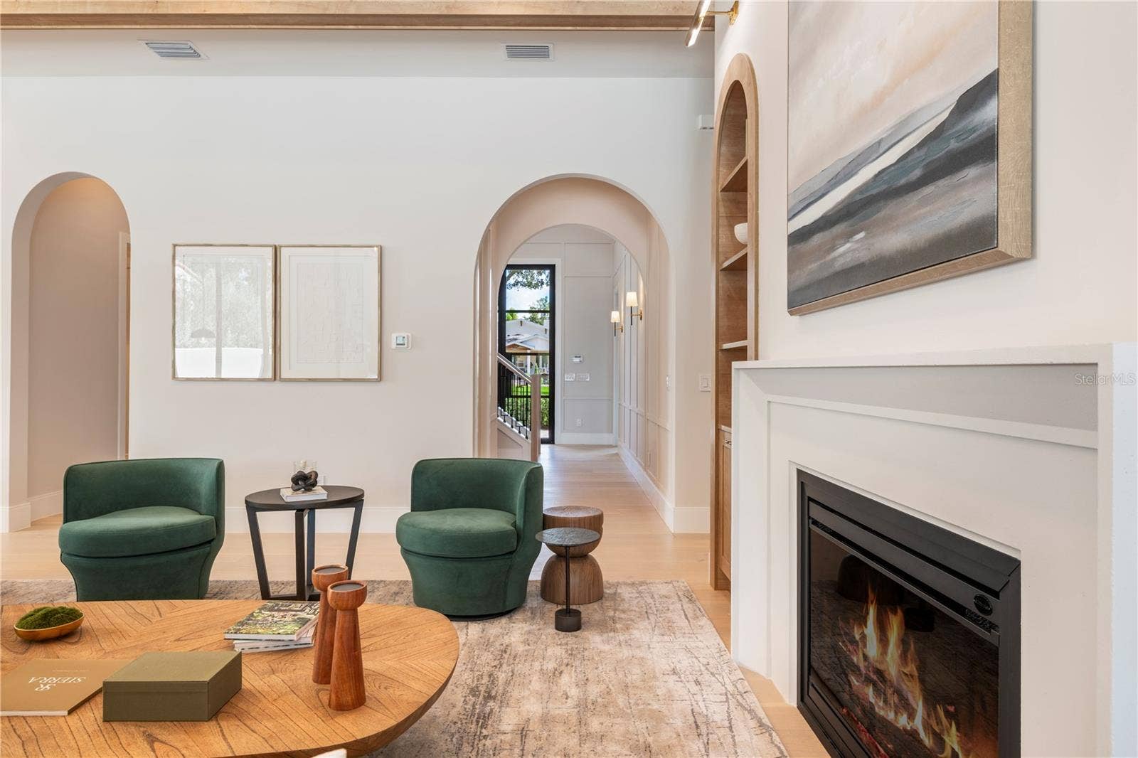 1751 GLENCOE ROAD, Winter Park, FL 32789 1751 GLENCOE ROAD, Winter Park, FL 32789