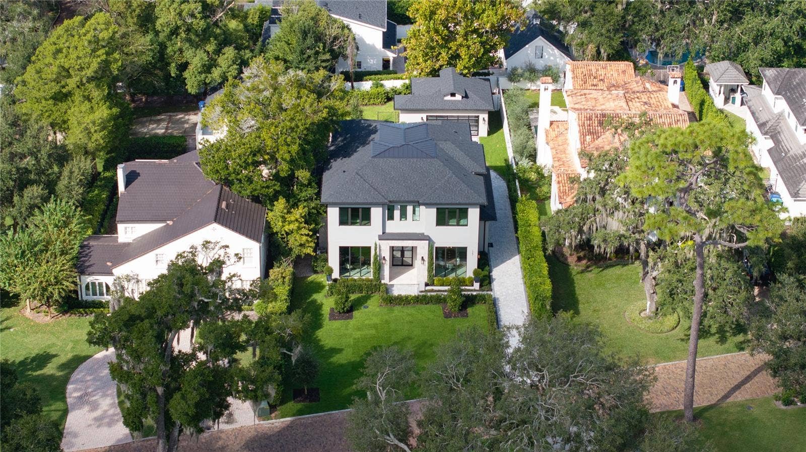 1751 GLENCOE ROAD, Winter Park, FL 32789 1751 GLENCOE ROAD, Winter Park, FL 32789