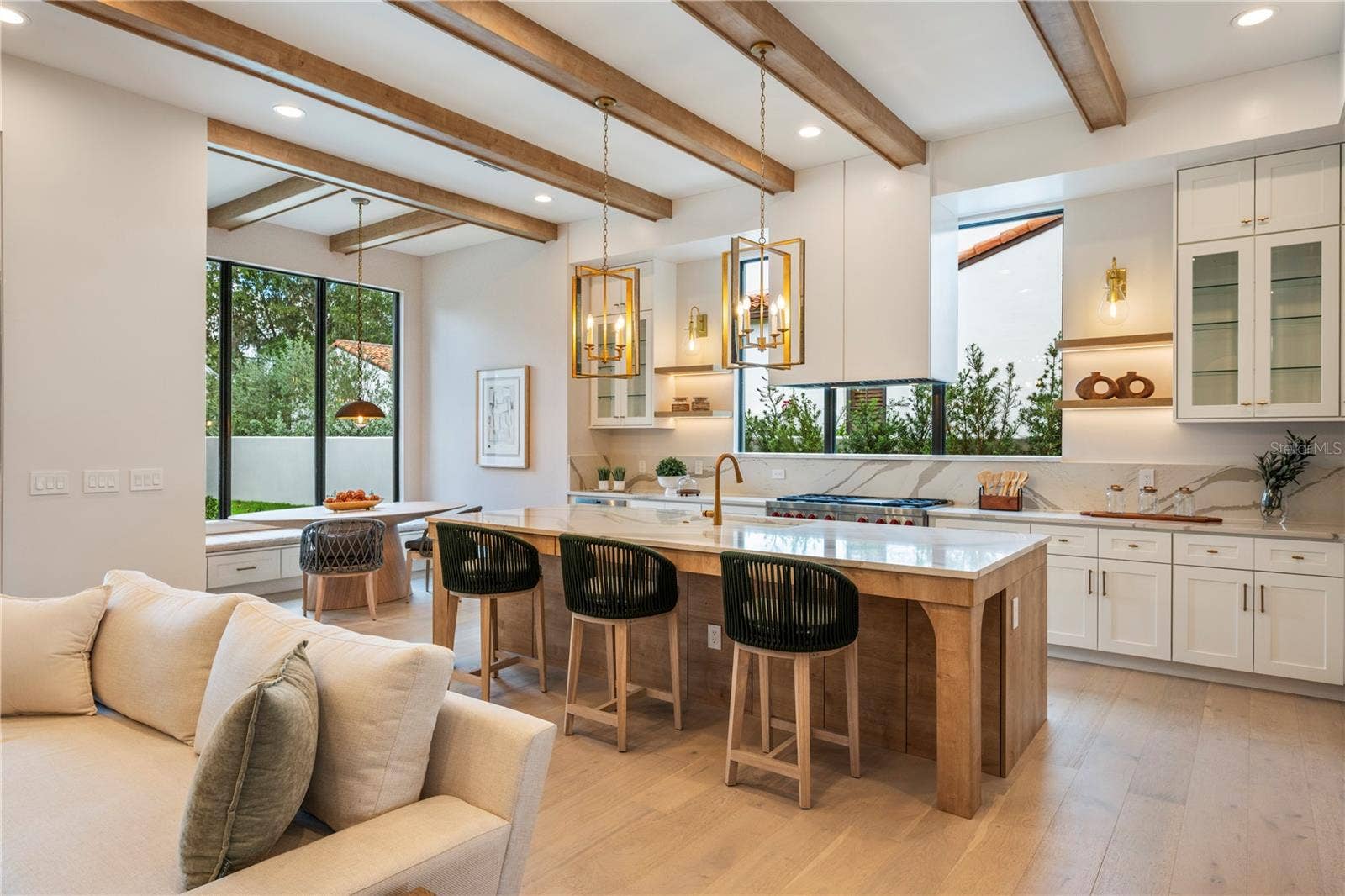 1751 GLENCOE ROAD, Winter Park, FL 32789 1751 GLENCOE ROAD, Winter Park, FL 32789