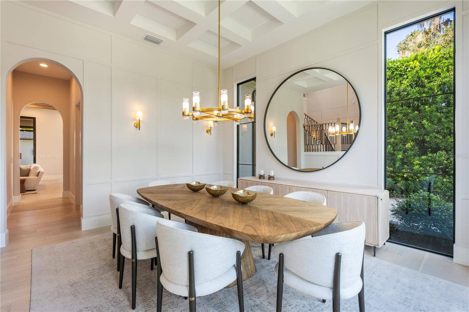 1751 GLENCOE ROAD, Winter Park, FL 32789 1751 GLENCOE ROAD, Winter Park, FL 32789