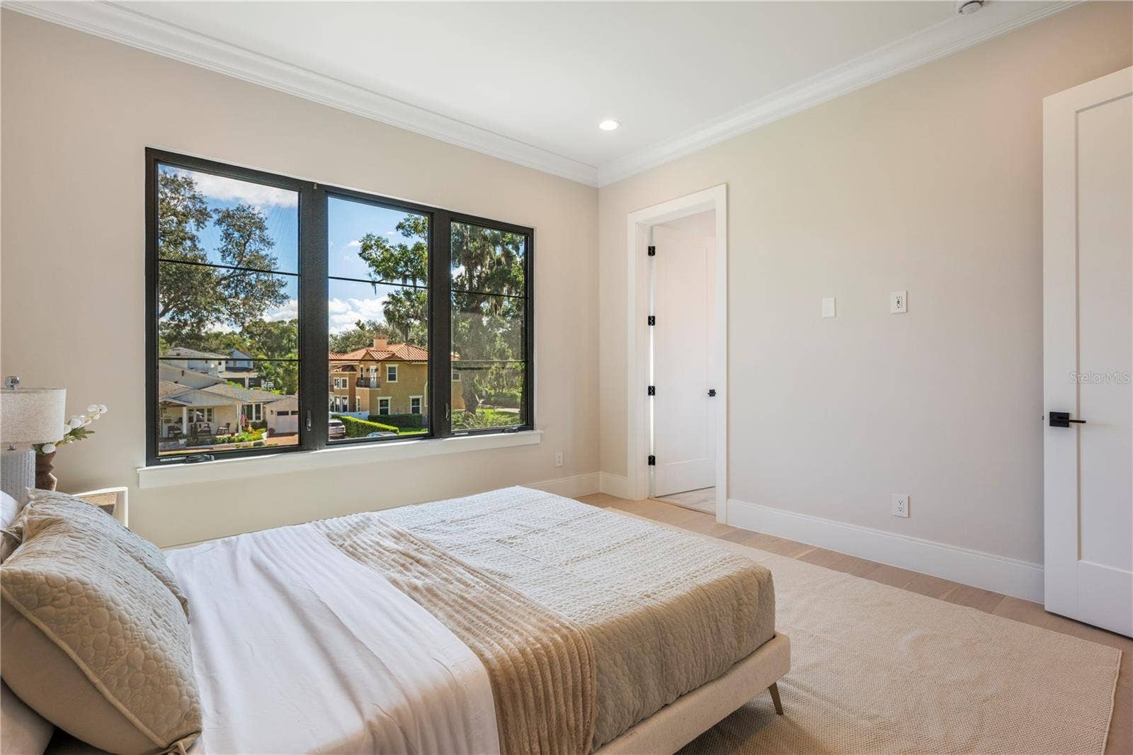 1751 GLENCOE ROAD, Winter Park, FL 32789 1751 GLENCOE ROAD, Winter Park, FL 32789