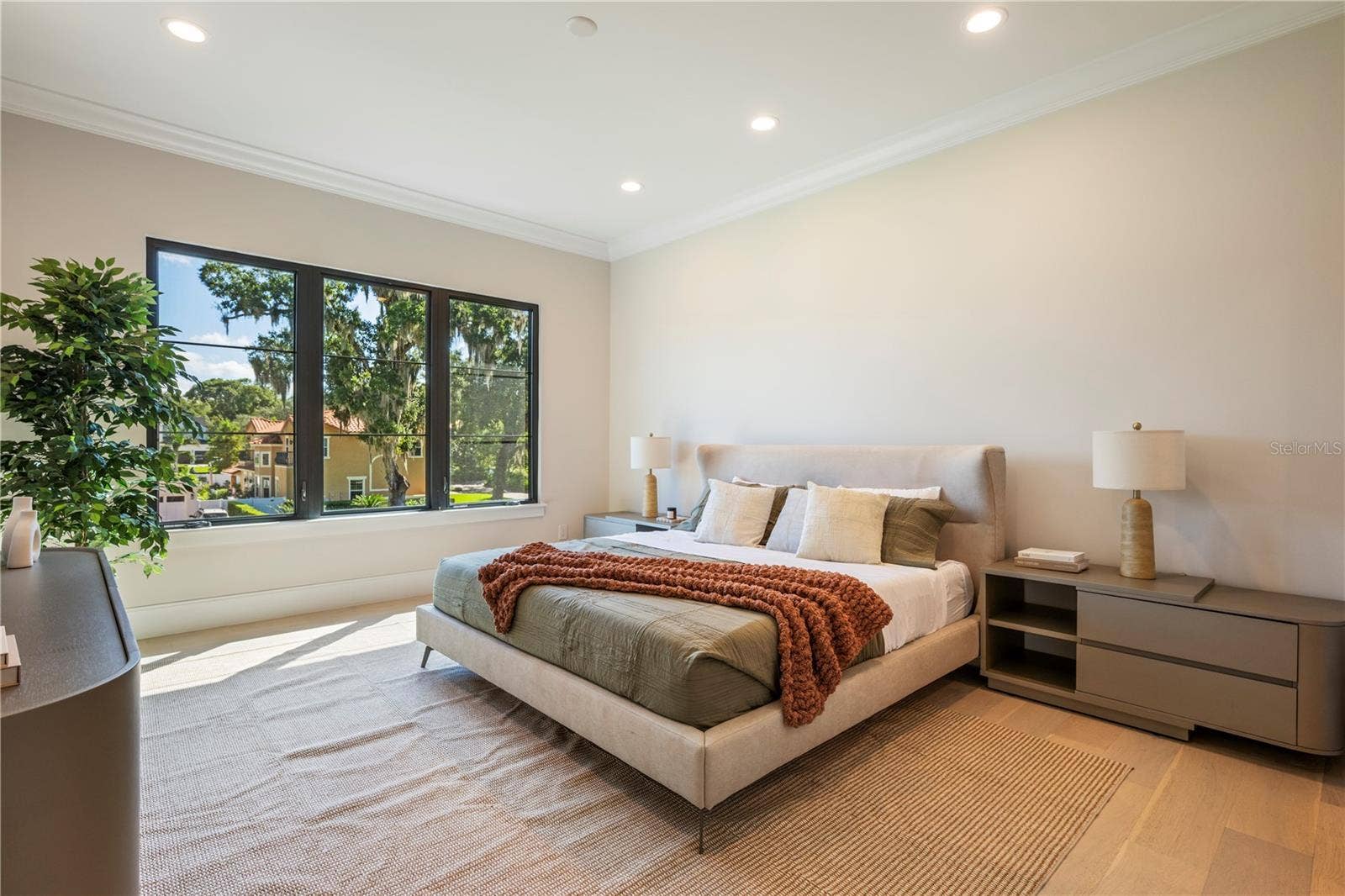 1751 GLENCOE ROAD, Winter Park, FL 32789 1751 GLENCOE ROAD, Winter Park, FL 32789