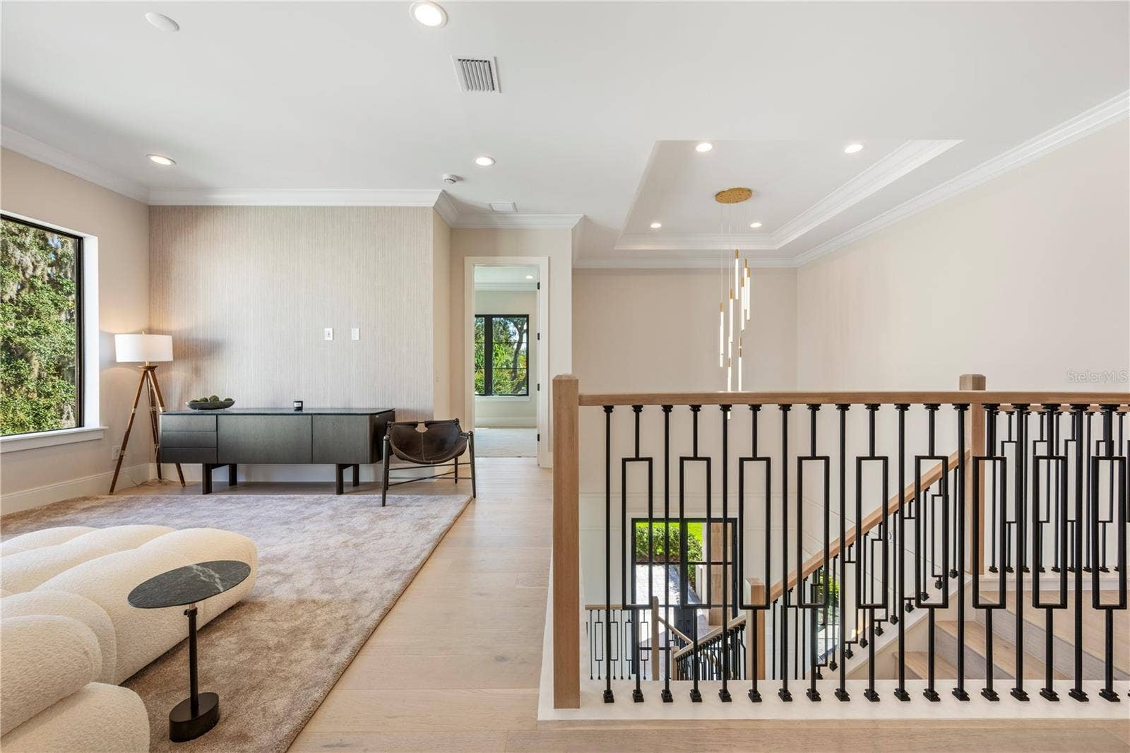 1751 GLENCOE ROAD, Winter Park, FL 32789 1751 GLENCOE ROAD, Winter Park, FL 32789