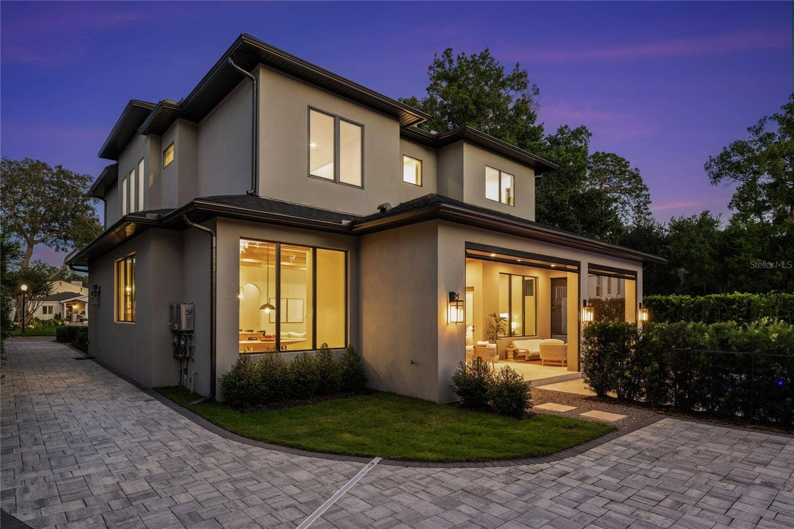 1751 GLENCOE ROAD, Winter Park, FL 32789 1751 GLENCOE ROAD, Winter Park, FL 32789