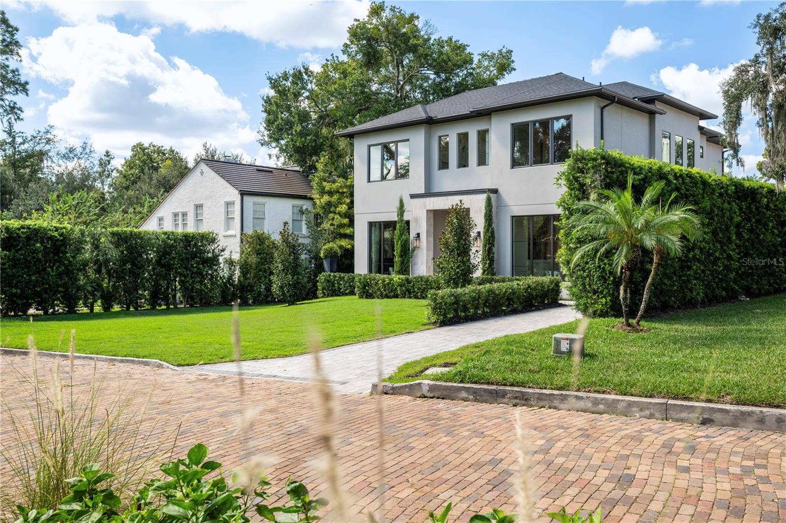 1751 GLENCOE ROAD, Winter Park, FL 32789 1751 GLENCOE ROAD, Winter Park, FL 32789