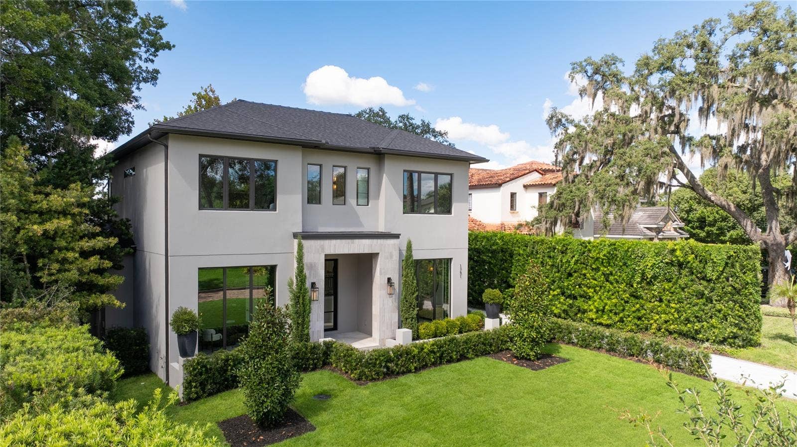 1751 GLENCOE ROAD, Winter Park, FL 32789 1751 GLENCOE ROAD, Winter Park, FL 32789