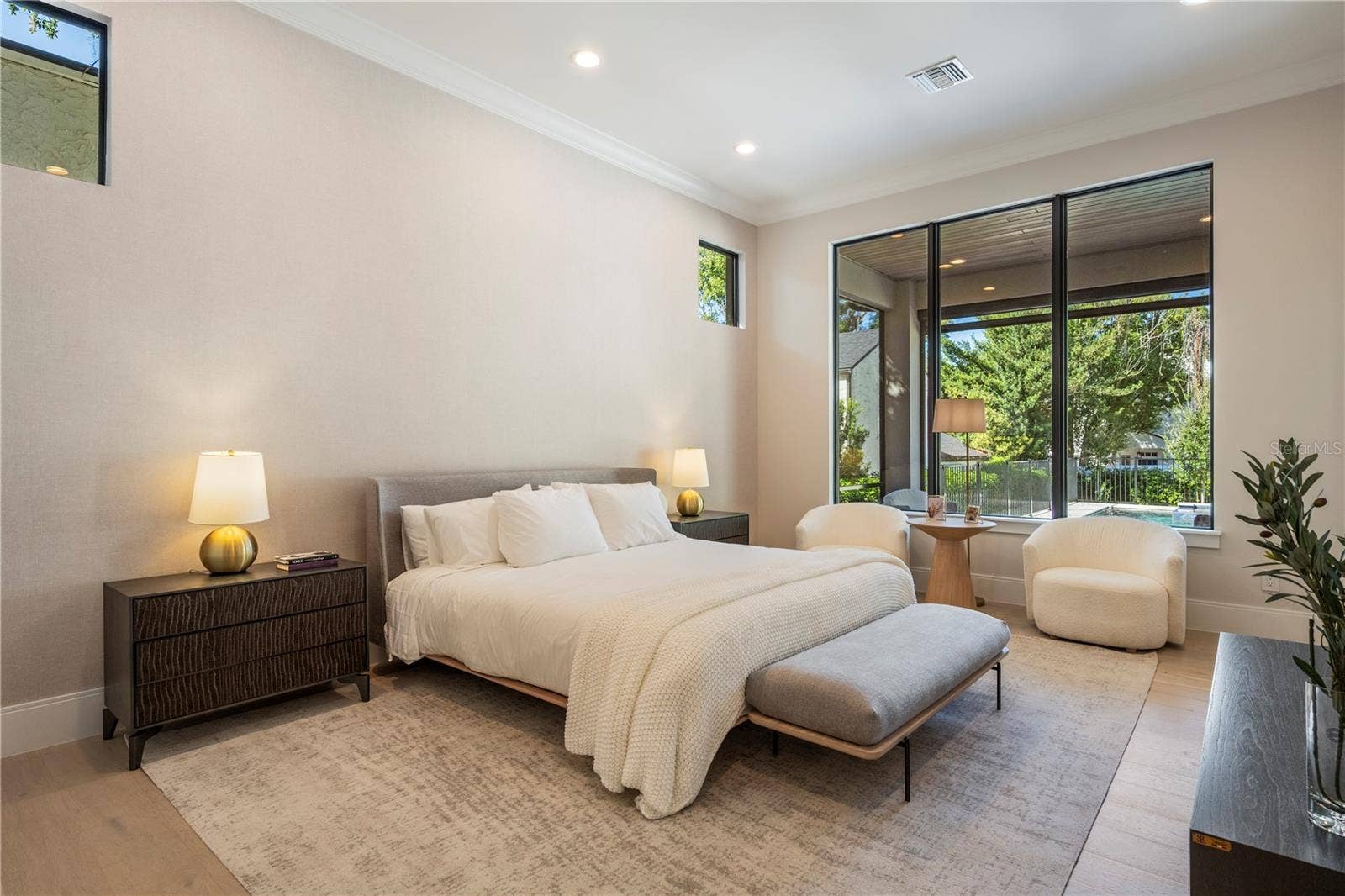 1751 GLENCOE ROAD, Winter Park, FL 32789 1751 GLENCOE ROAD, Winter Park, FL 32789
