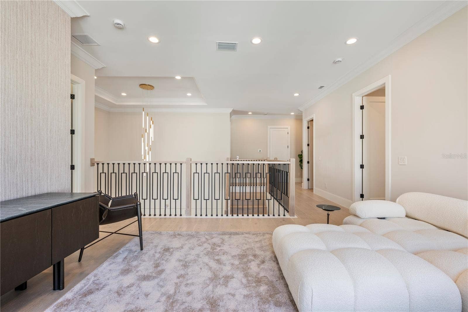 1751 GLENCOE ROAD, Winter Park, FL 32789 1751 GLENCOE ROAD, Winter Park, FL 32789
