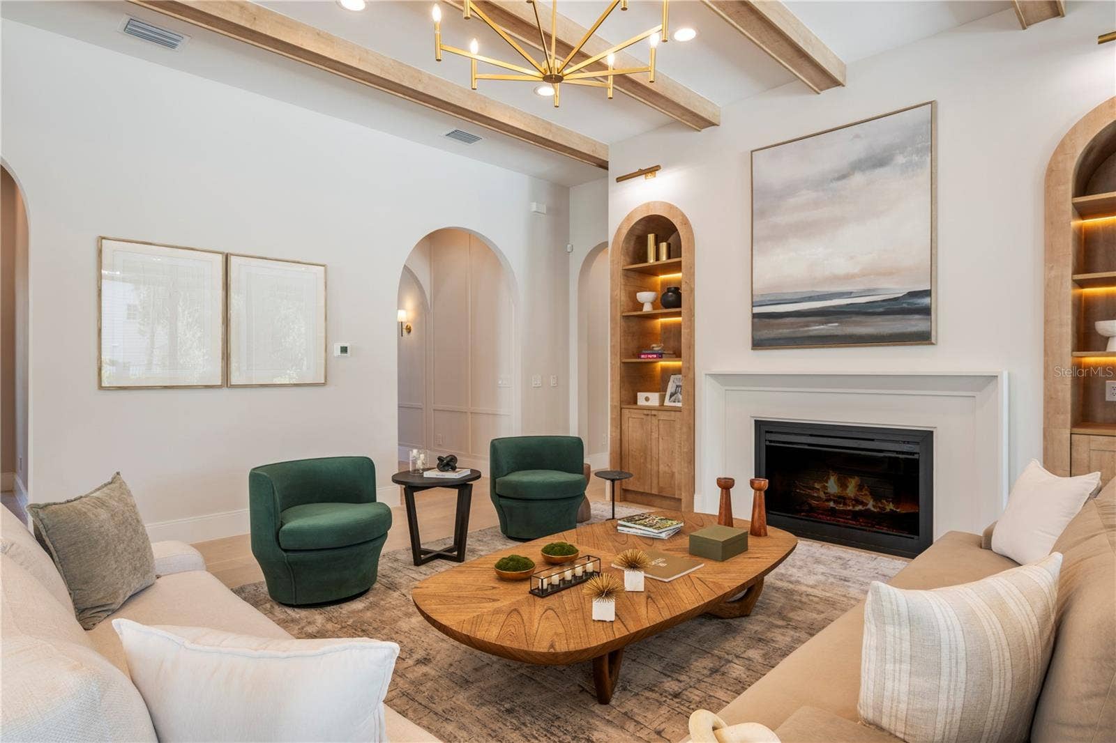 1751 GLENCOE ROAD, Winter Park, FL 32789 1751 GLENCOE ROAD, Winter Park, FL 32789