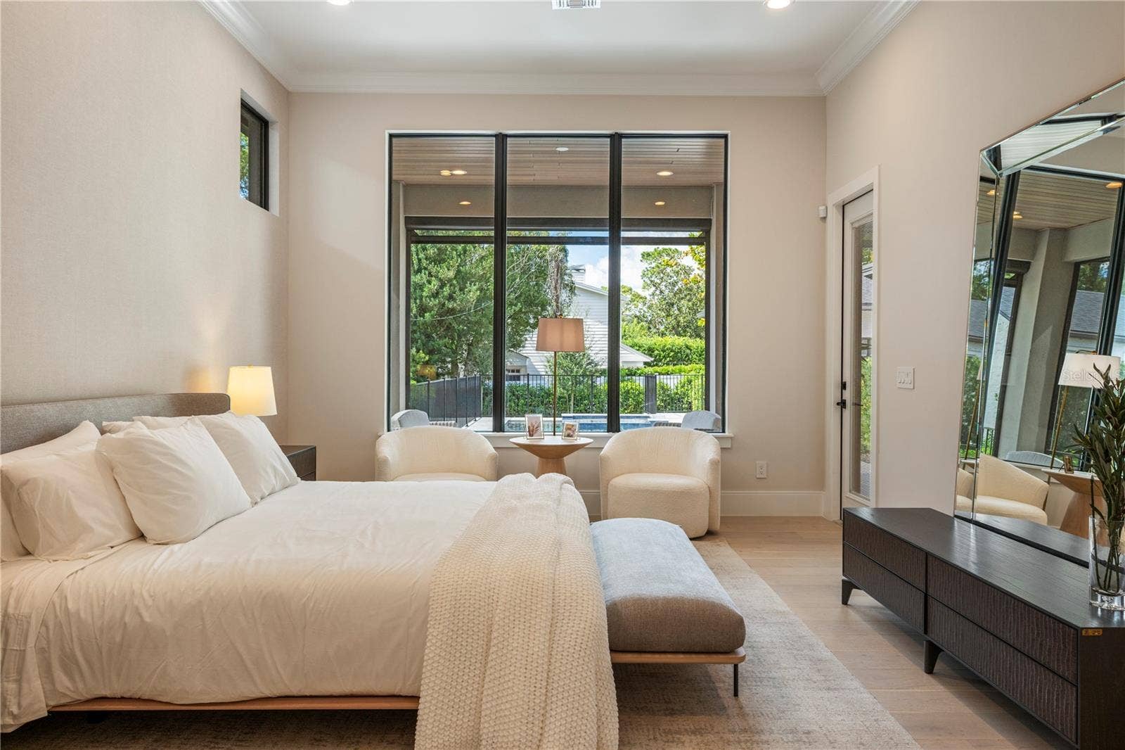 1751 GLENCOE ROAD, Winter Park, FL 32789 1751 GLENCOE ROAD, Winter Park, FL 32789
