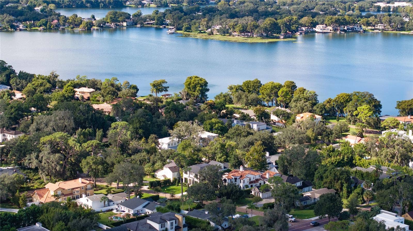1751 GLENCOE ROAD, Winter Park, FL 32789 1751 GLENCOE ROAD, Winter Park, FL 32789