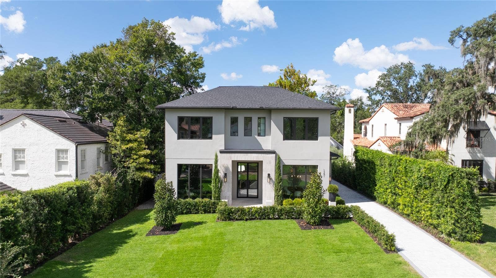 1751 GLENCOE ROAD, Winter Park, FL 32789 1751 GLENCOE ROAD, Winter Park, FL 32789
