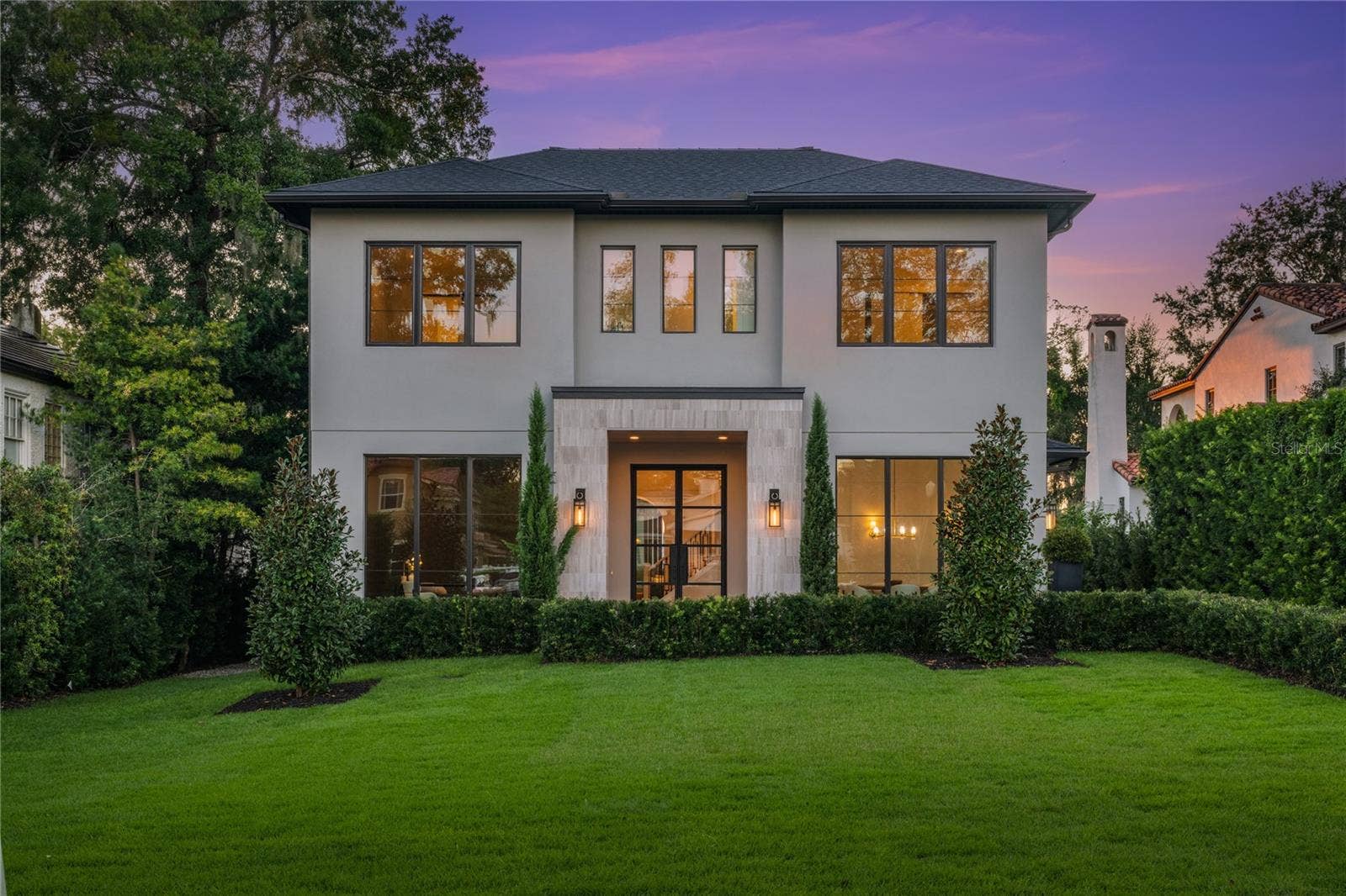 1751 GLENCOE ROAD, Winter Park, FL 32789 1751 GLENCOE ROAD, Winter Park, FL 32789