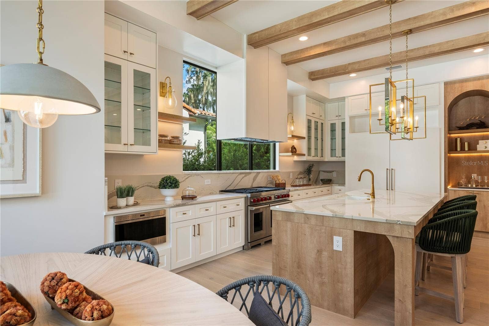 1751 GLENCOE ROAD, Winter Park, FL 32789 1751 GLENCOE ROAD, Winter Park, FL 32789