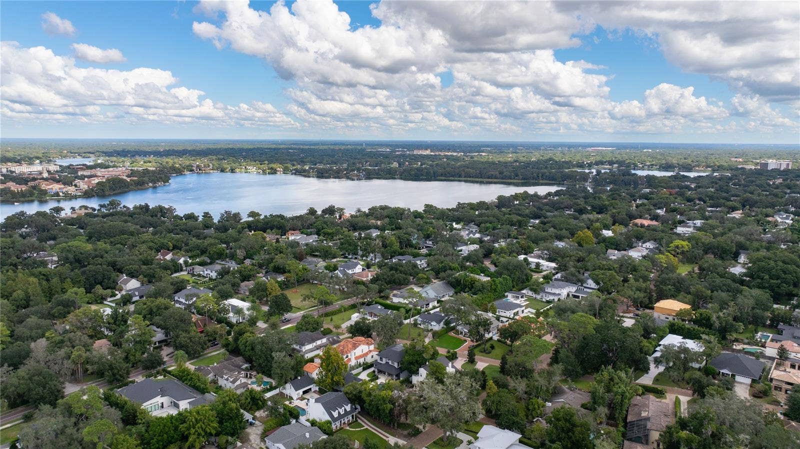 1751 GLENCOE ROAD, Winter Park, FL 32789 1751 GLENCOE ROAD, Winter Park, FL 32789