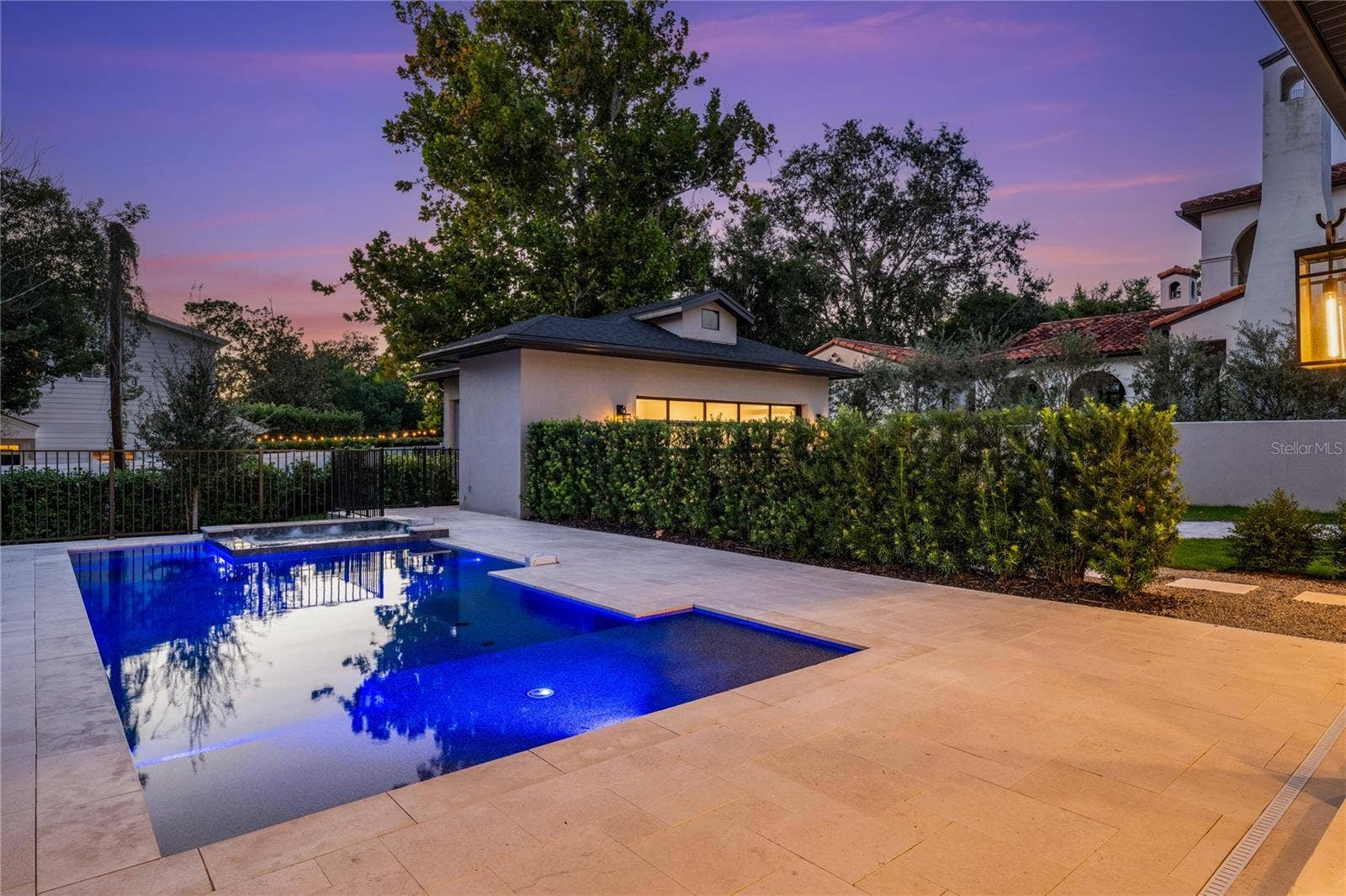 1751 GLENCOE ROAD, Winter Park, FL 32789 1751 GLENCOE ROAD, Winter Park, FL 32789