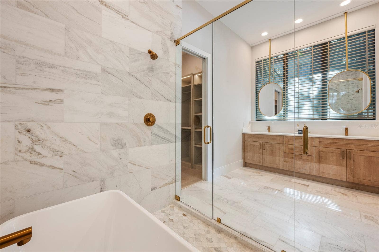1751 GLENCOE ROAD, Winter Park, FL 32789 1751 GLENCOE ROAD, Winter Park, FL 32789
