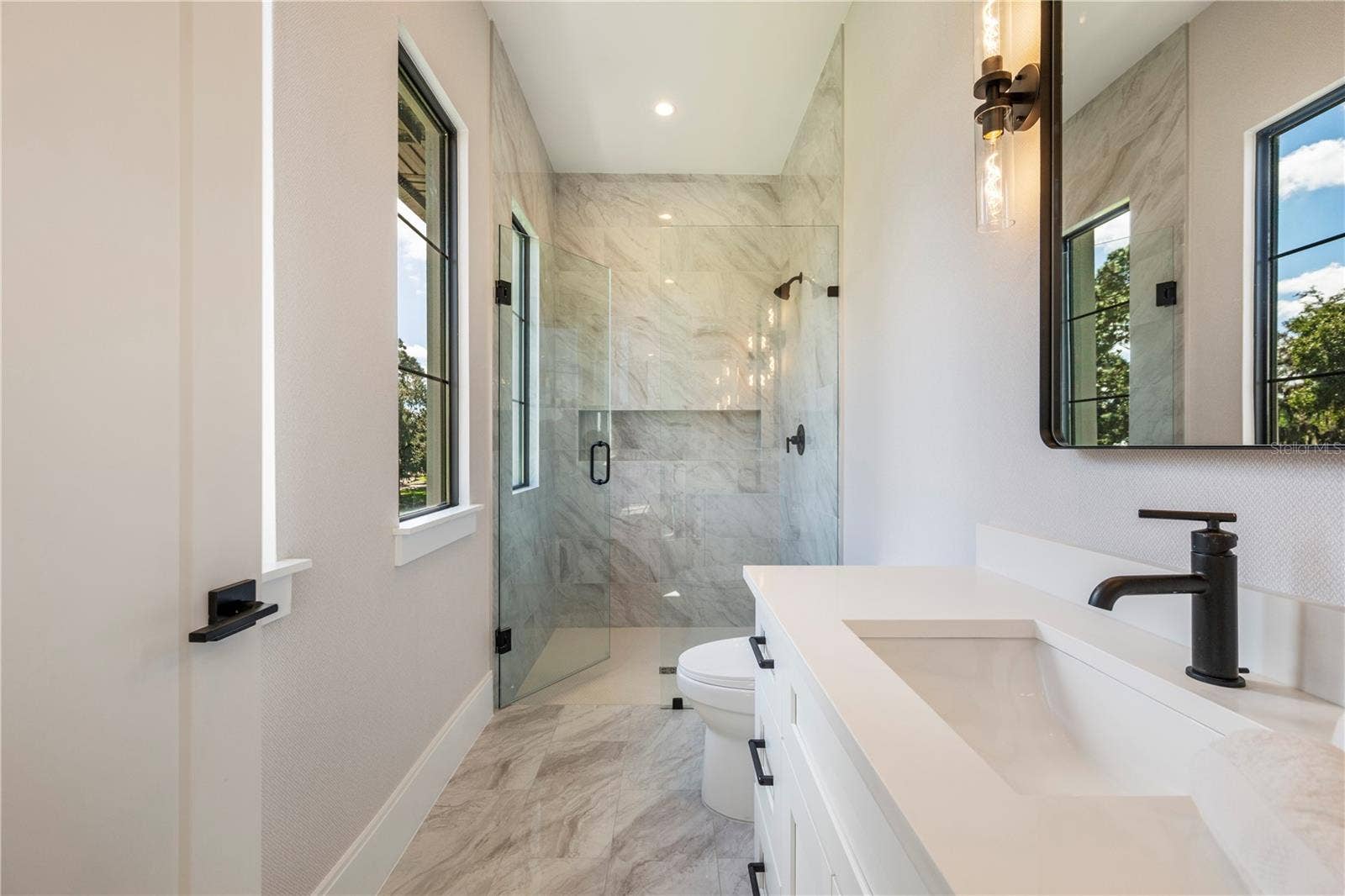 1751 GLENCOE ROAD, Winter Park, FL 32789 1751 GLENCOE ROAD, Winter Park, FL 32789