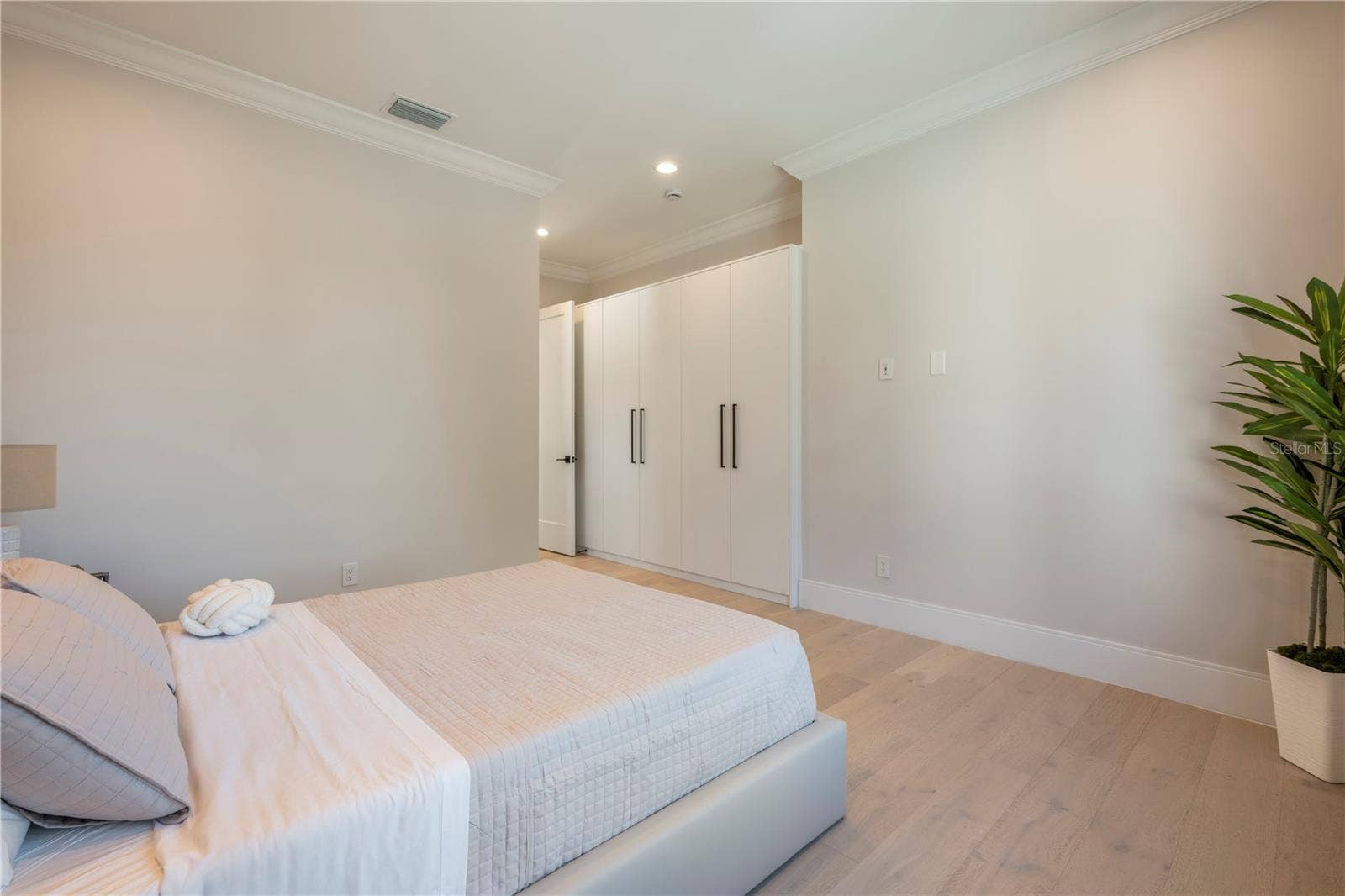 1751 GLENCOE ROAD, Winter Park, FL 32789 1751 GLENCOE ROAD, Winter Park, FL 32789