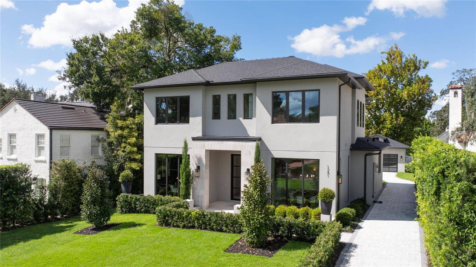 1751 GLENCOE ROAD, Winter Park, FL 32789 1751 GLENCOE ROAD, Winter Park, FL 32789