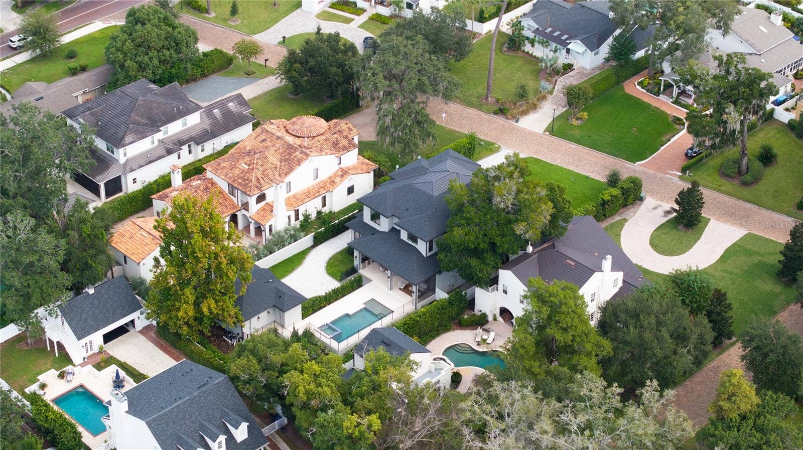 1751 GLENCOE ROAD, Winter Park, FL 32789 1751 GLENCOE ROAD, Winter Park, FL 32789