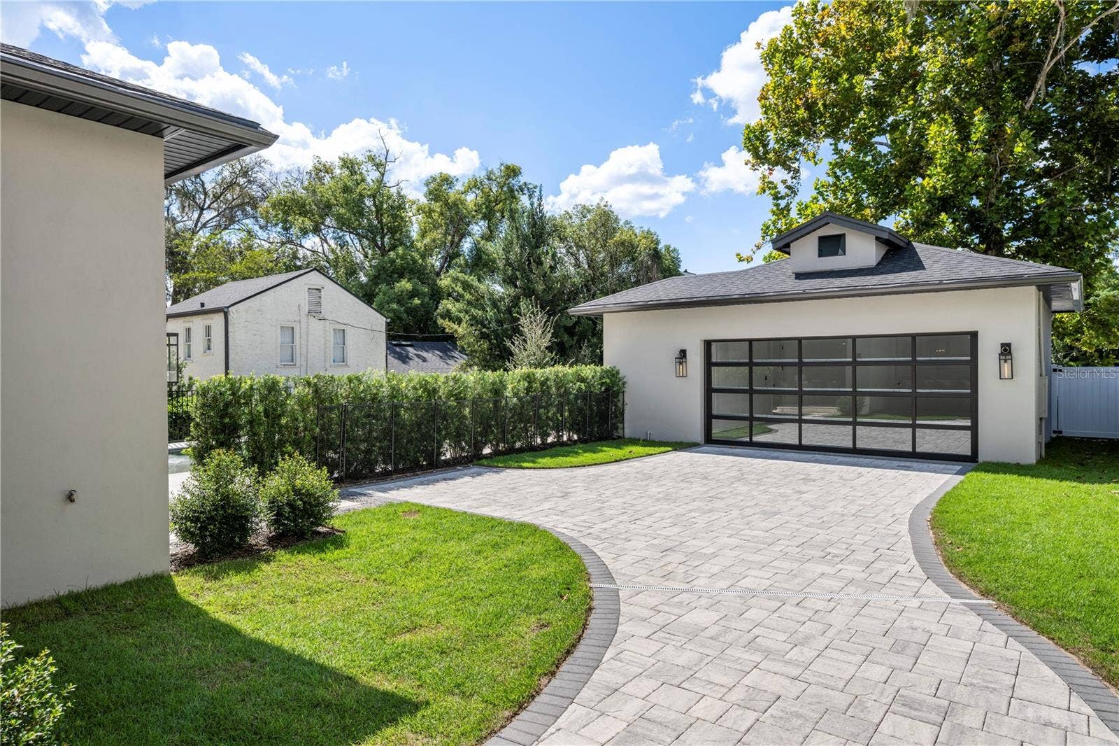 1751 GLENCOE ROAD, Winter Park, FL 32789 1751 GLENCOE ROAD, Winter Park, FL 32789