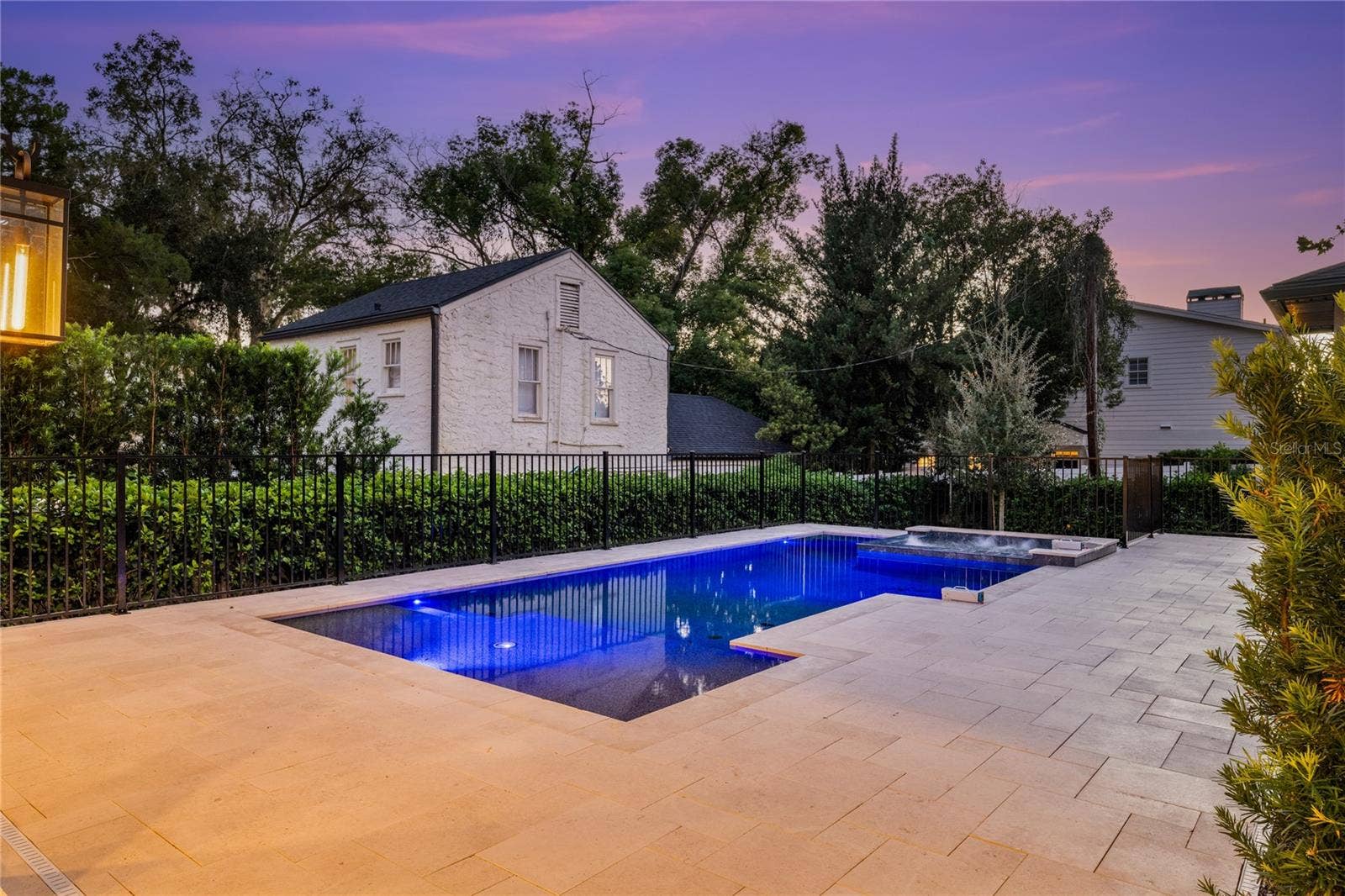 1751 GLENCOE ROAD, Winter Park, FL 32789 1751 GLENCOE ROAD, Winter Park, FL 32789