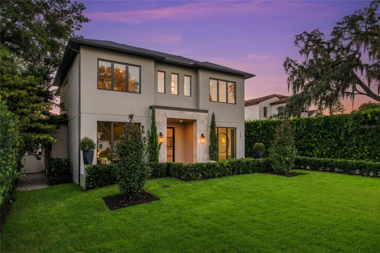 1751 GLENCOE ROAD, Winter Park, FL 32789 1751 GLENCOE ROAD, Winter Park, FL 32789