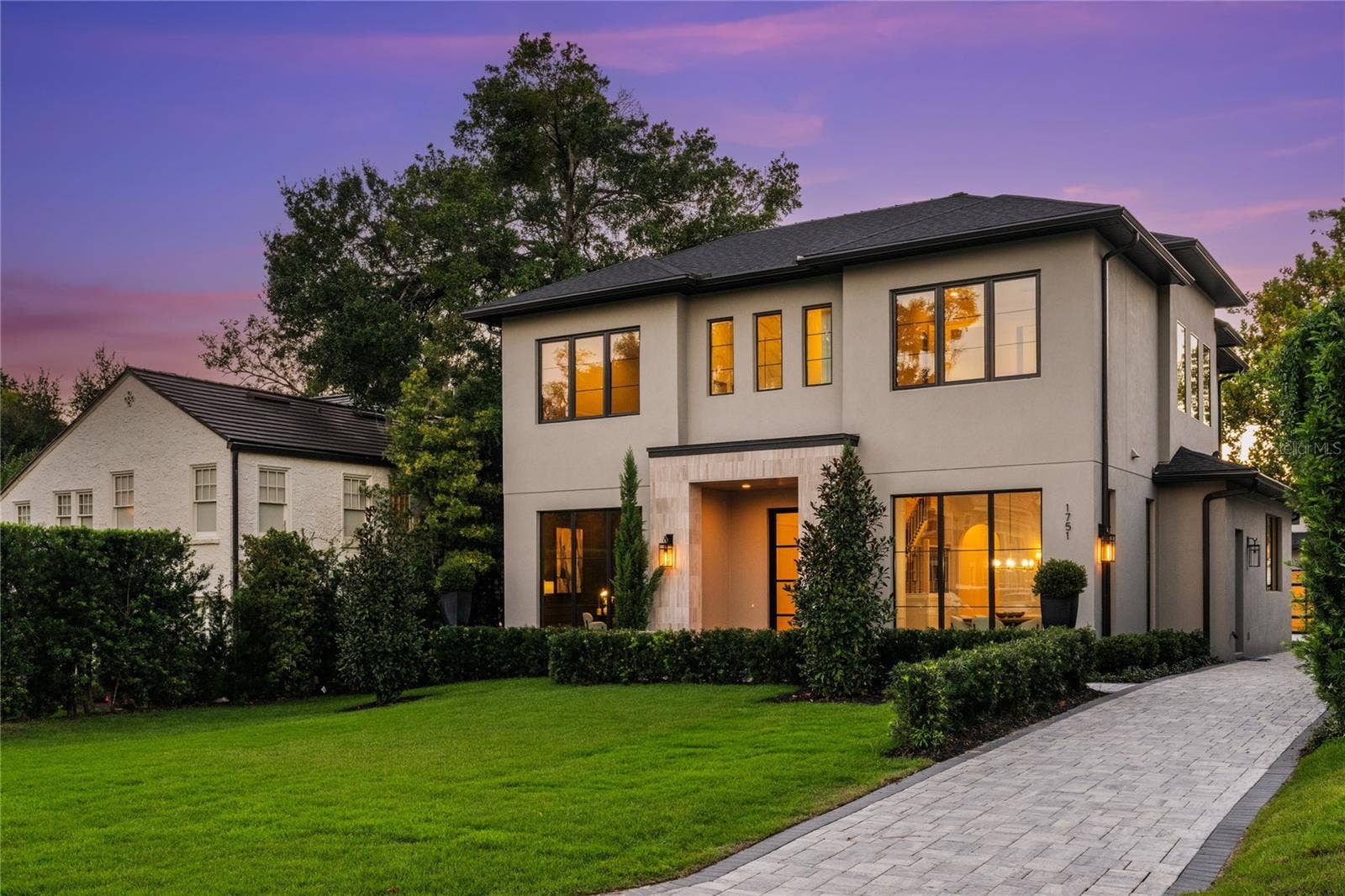1751 GLENCOE ROAD, Winter Park, FL 32789 1751 GLENCOE ROAD, Winter Park, FL 32789