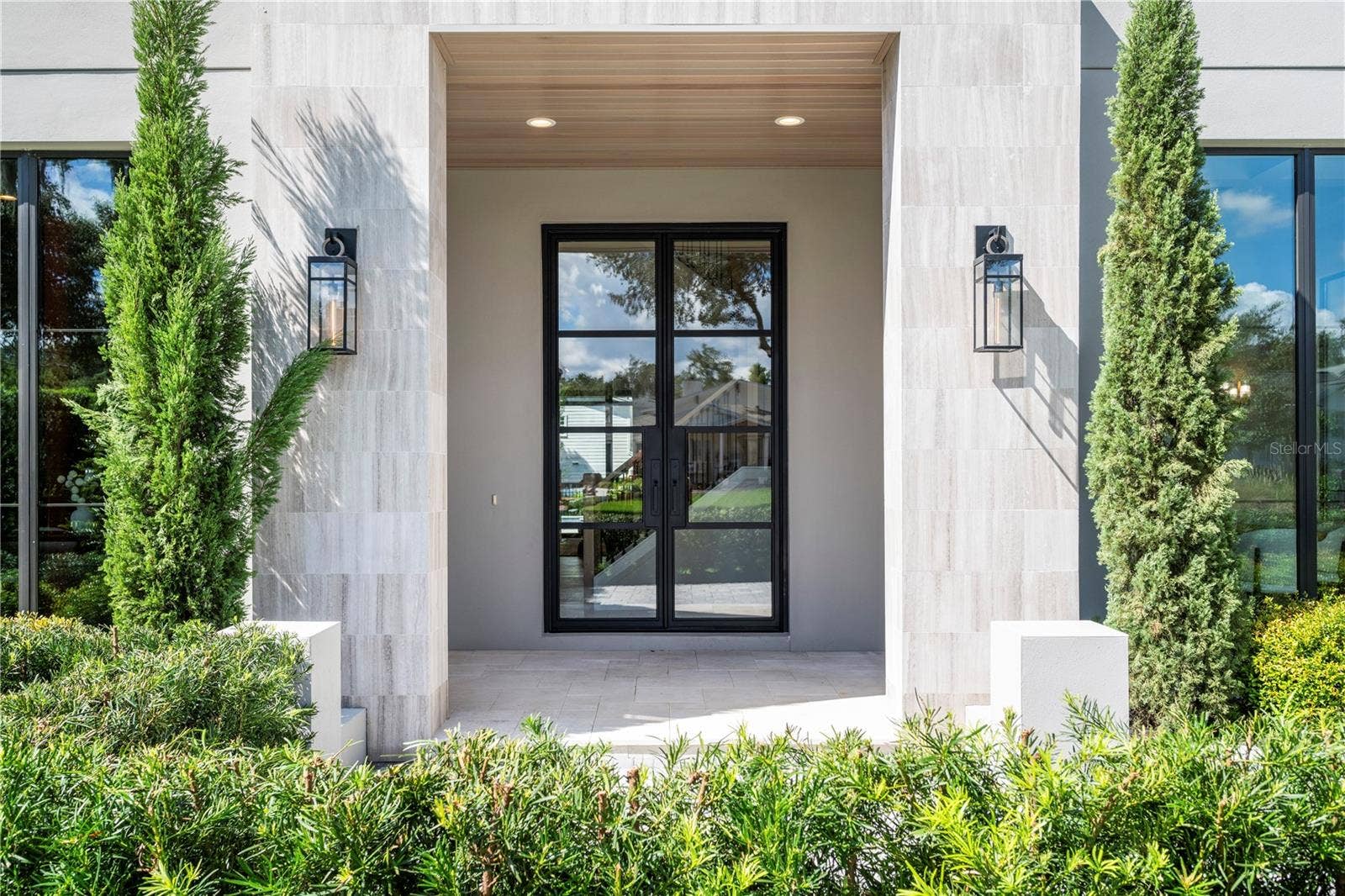 1751 GLENCOE ROAD, Winter Park, FL 32789 1751 GLENCOE ROAD, Winter Park, FL 32789