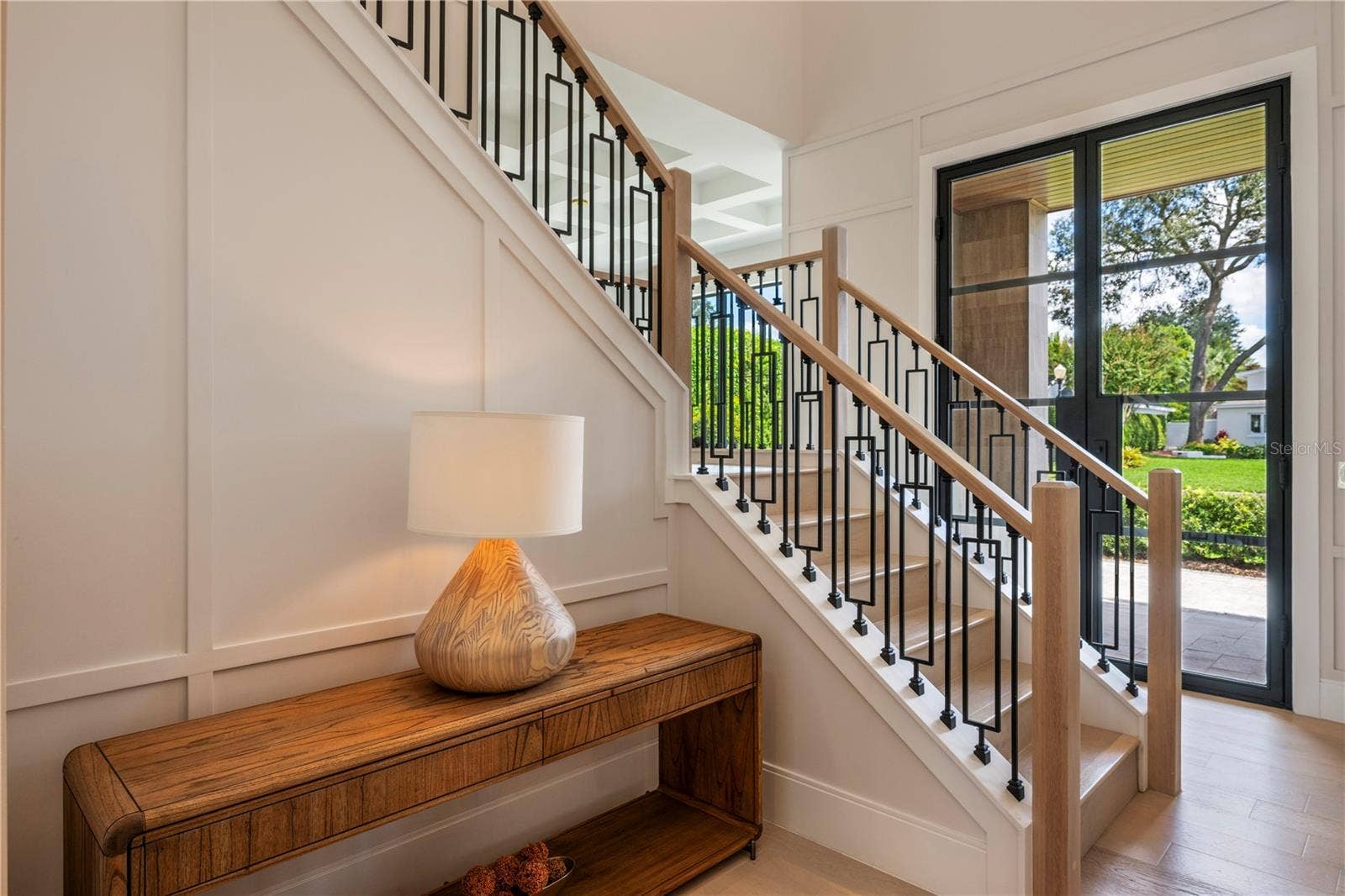 1751 GLENCOE ROAD, Winter Park, FL 32789 1751 GLENCOE ROAD, Winter Park, FL 32789