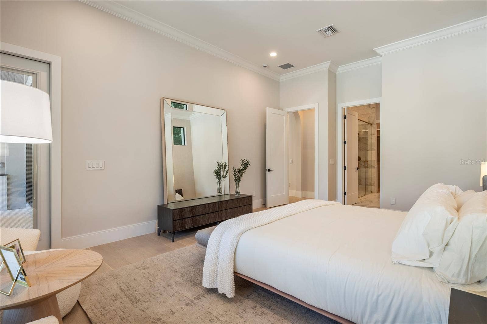 1751 GLENCOE ROAD, Winter Park, FL 32789 1751 GLENCOE ROAD, Winter Park, FL 32789