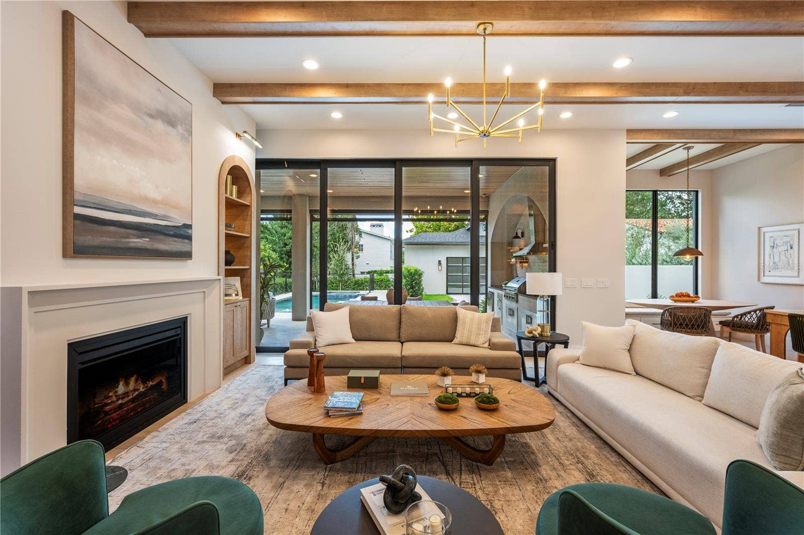 1751 GLENCOE ROAD, Winter Park, FL 32789 1751 GLENCOE ROAD, Winter Park, FL 32789