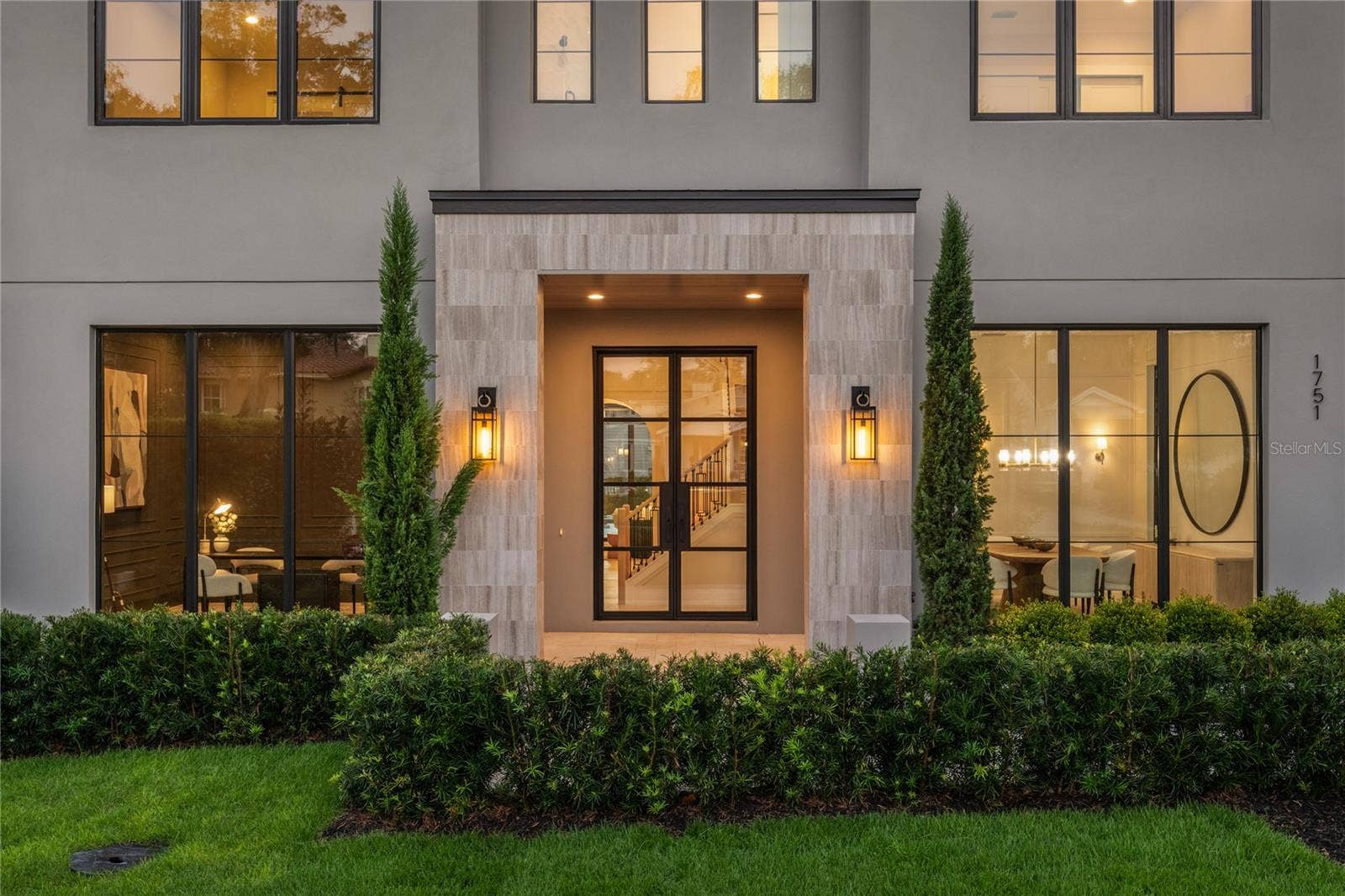 1751 GLENCOE ROAD, Winter Park, FL 32789 1751 GLENCOE ROAD, Winter Park, FL 32789