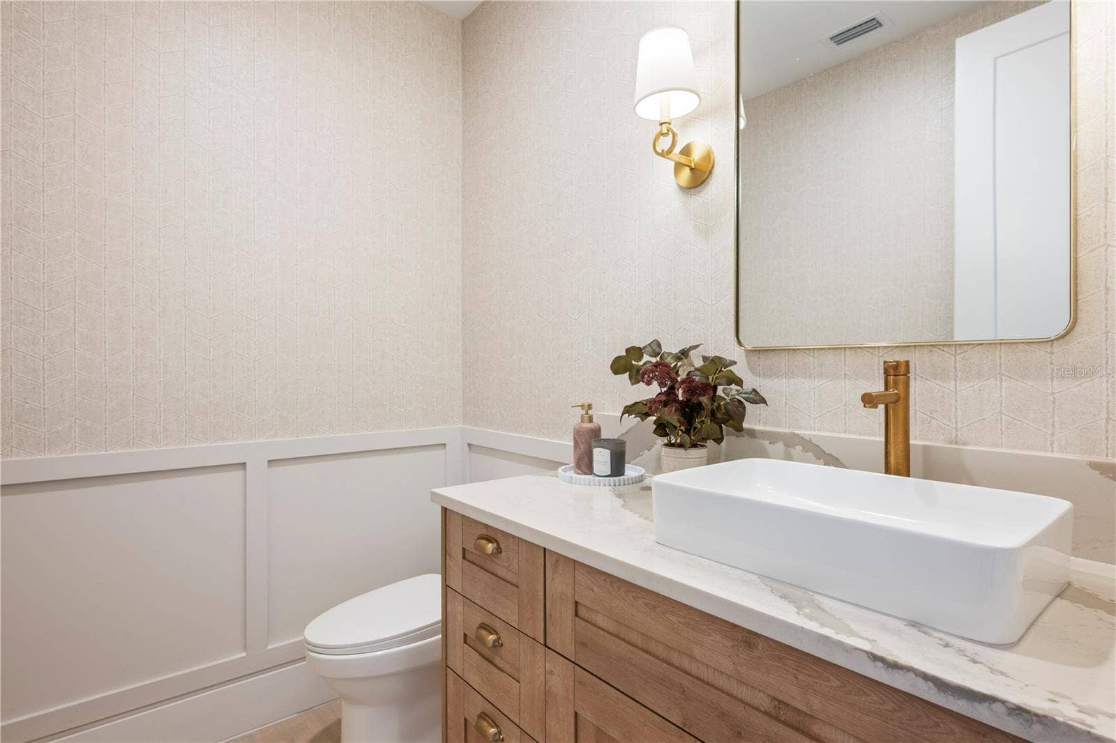 1751 GLENCOE ROAD, Winter Park, FL 32789 1751 GLENCOE ROAD, Winter Park, FL 32789