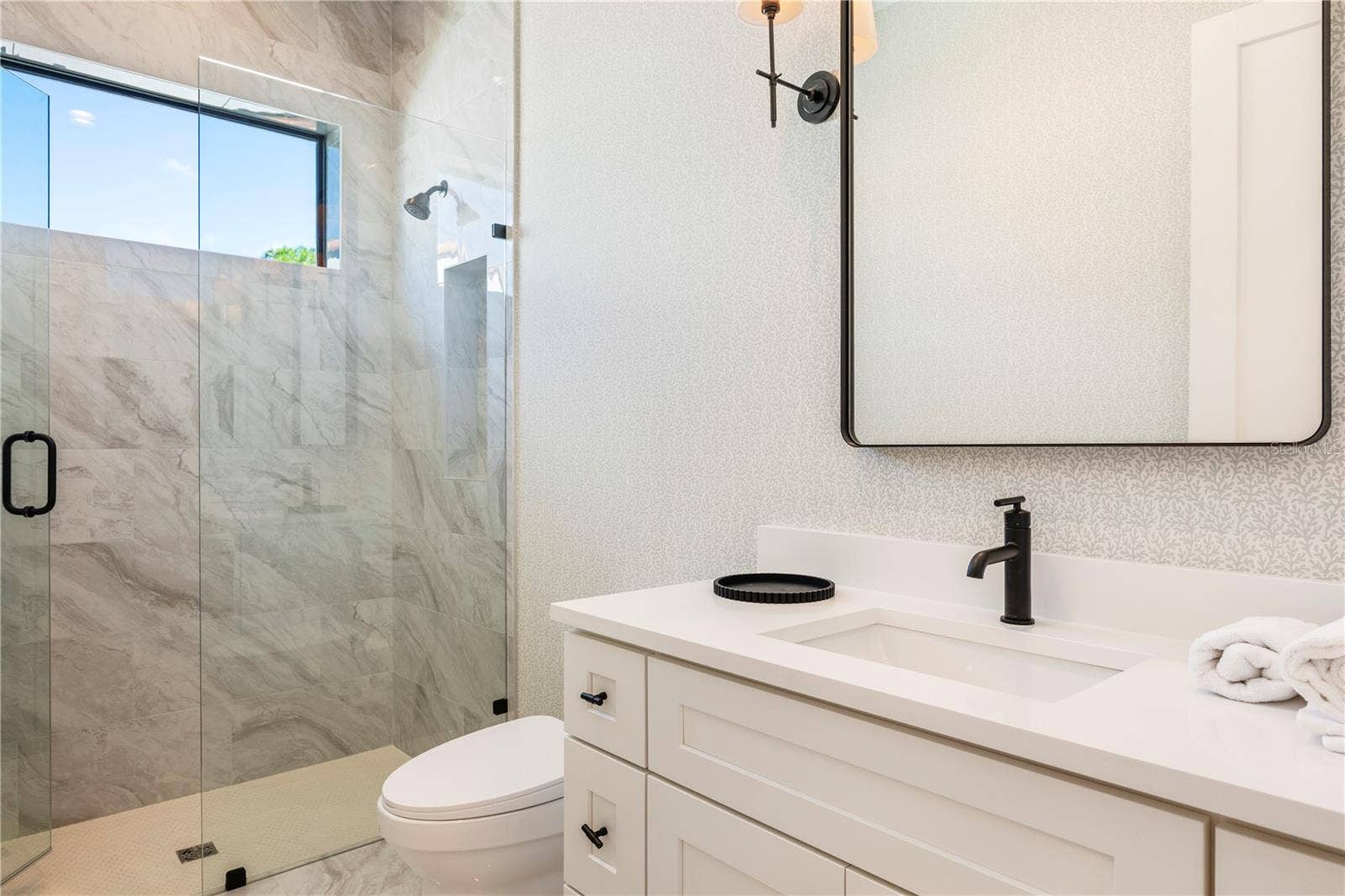 1751 GLENCOE ROAD, Winter Park, FL 32789 1751 GLENCOE ROAD, Winter Park, FL 32789