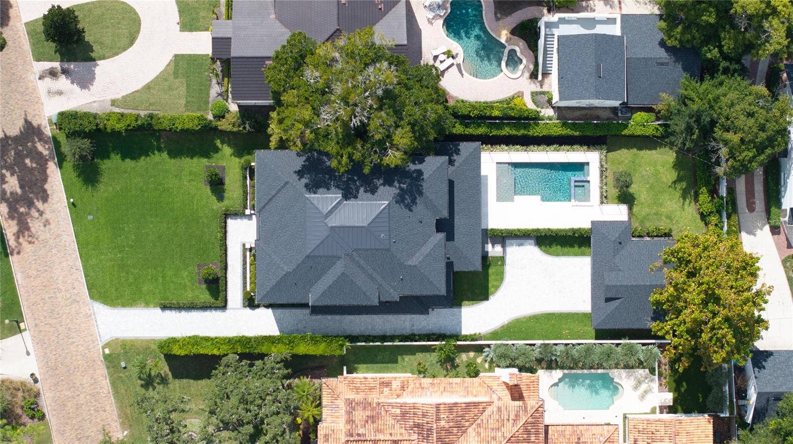 1751 GLENCOE ROAD, Winter Park, FL 32789 1751 GLENCOE ROAD, Winter Park, FL 32789
