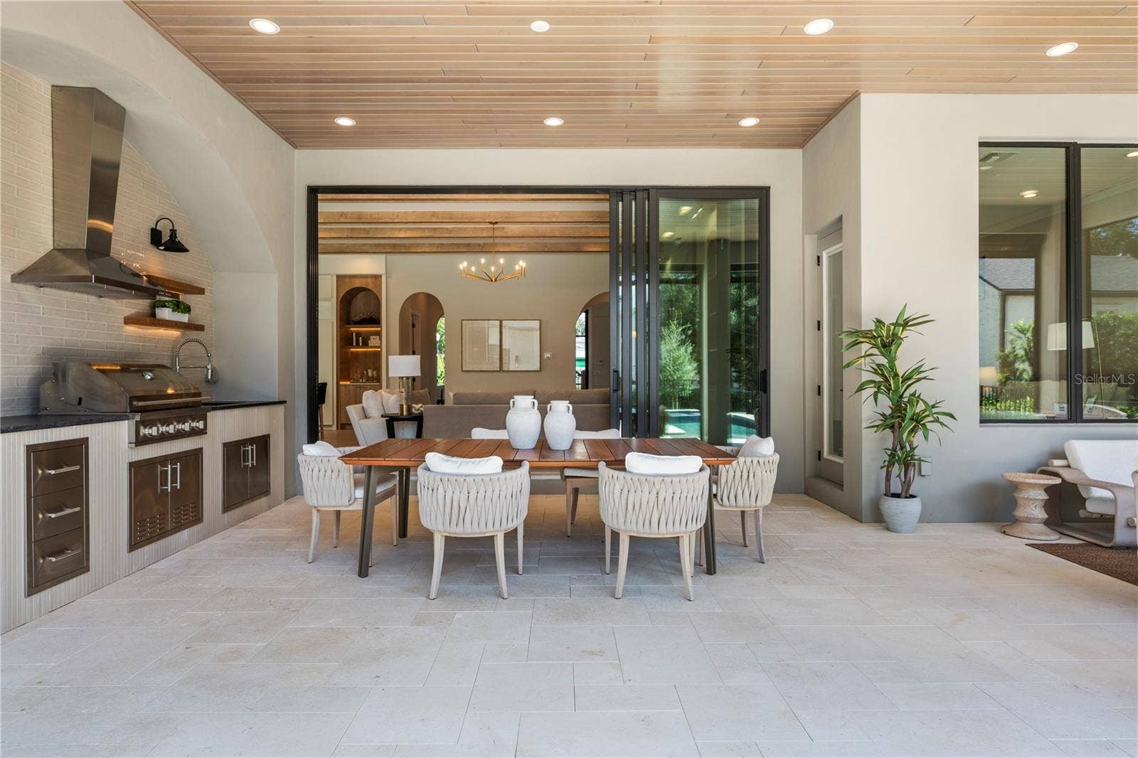 1751 GLENCOE ROAD, Winter Park, FL 32789 1751 GLENCOE ROAD, Winter Park, FL 32789